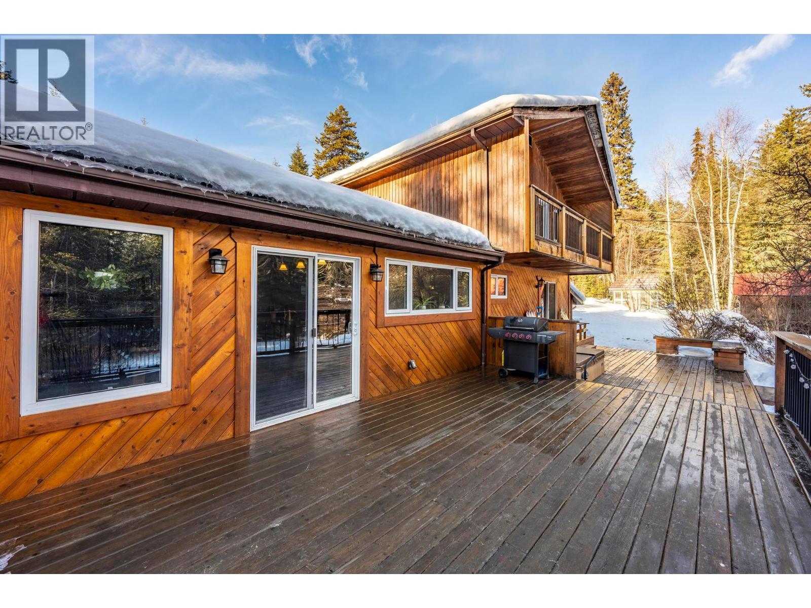 761 Golden Donald Upper Road, Golden, British Columbia  V0A 1H1 - Photo 68 - 10373340