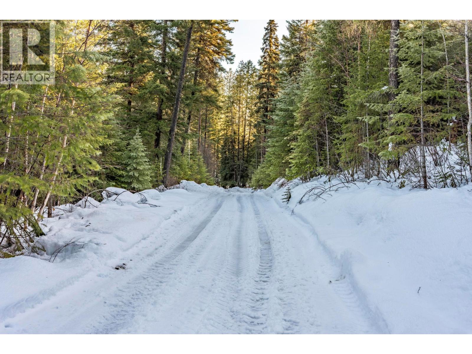 761 Golden Donald Upper Road, Golden, British Columbia  V0A 1H1 - Photo 71 - 10373340