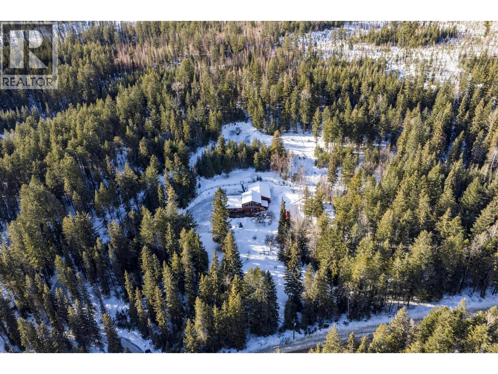 761 Golden Donald Upper Road, Golden, British Columbia  V0A 1H1 - Photo 74 - 10373340