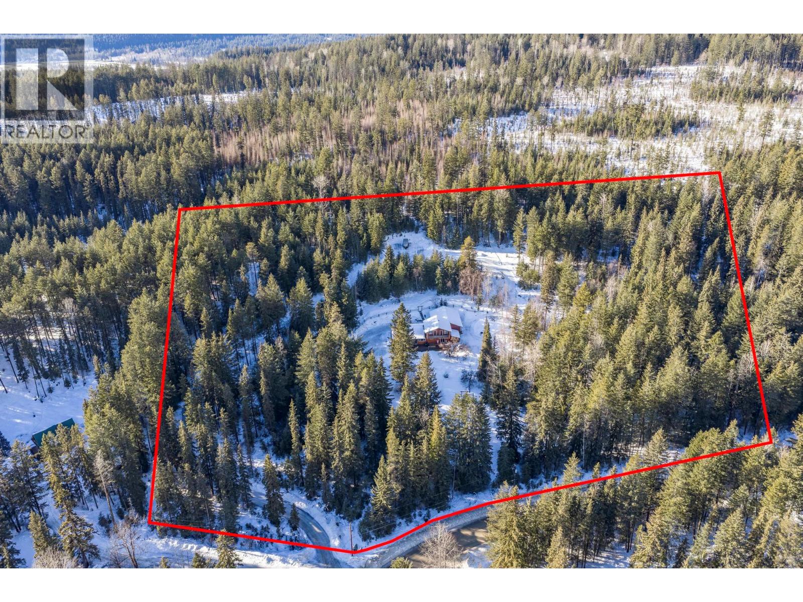 761 Golden Donald Upper Road, Golden, British Columbia  V0A 1H1 - Photo 83 - 10373340