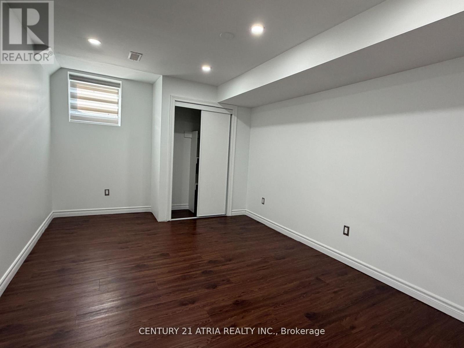 31 Seggar Avenue, Ajax, Ontario  L1T 4E2 - Photo 10 - E12713878