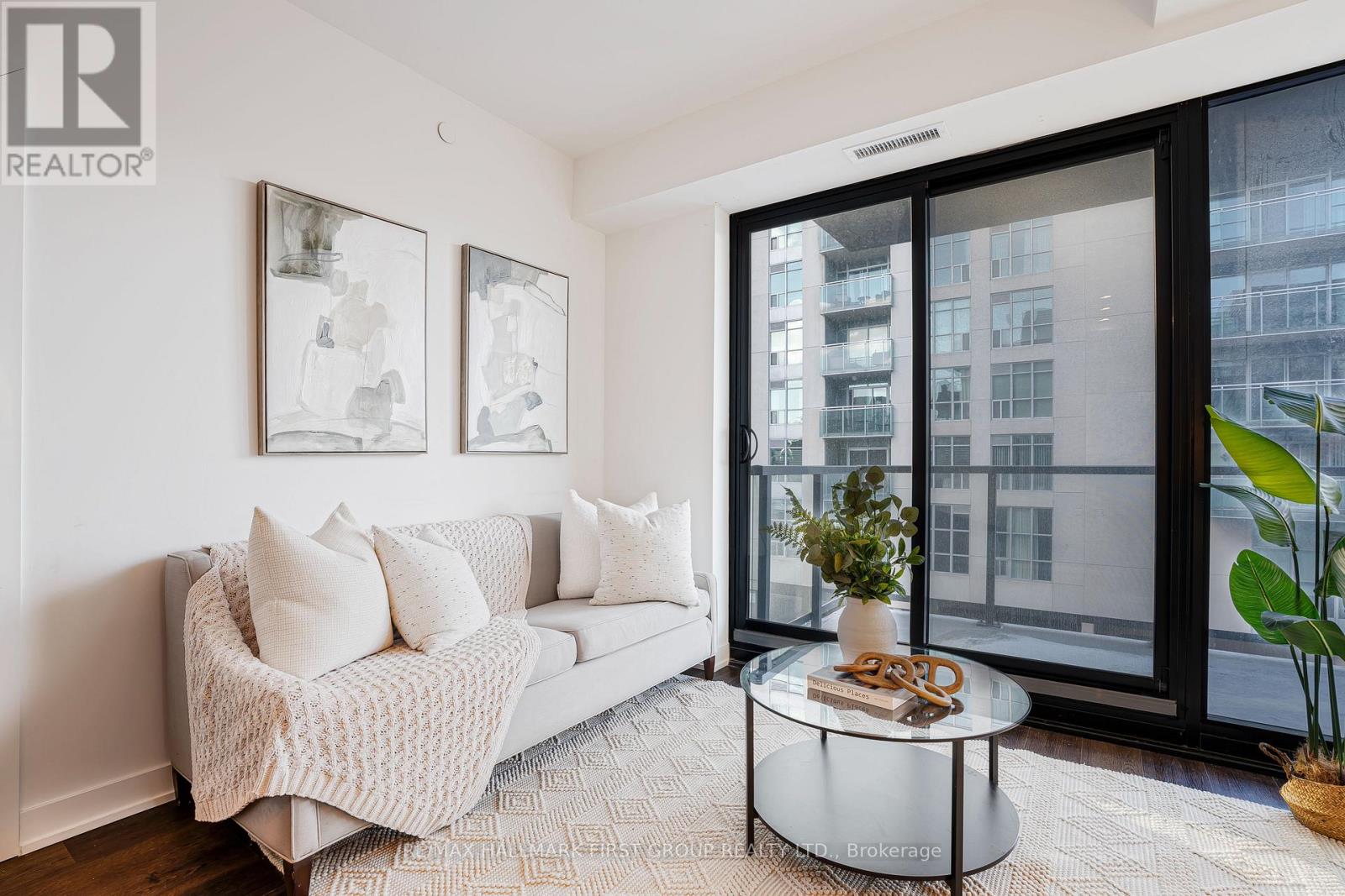 316 - 1604 Charles Street S, Whitby, Ontario  L1N 0P2 - Photo 11 - E12713926