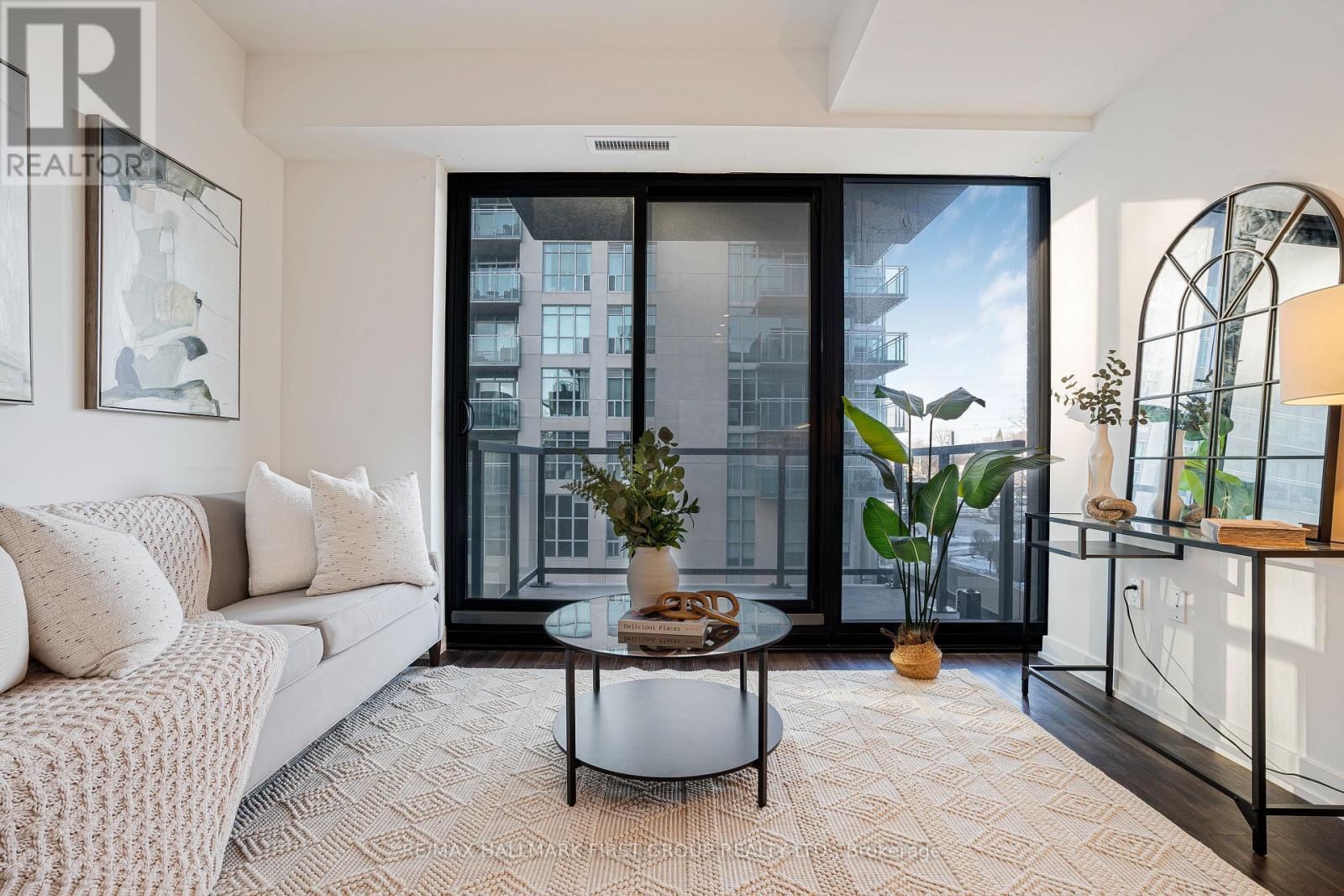 316 - 1604 Charles Street S, Whitby, Ontario  L1N 0P2 - Photo 12 - E12713926