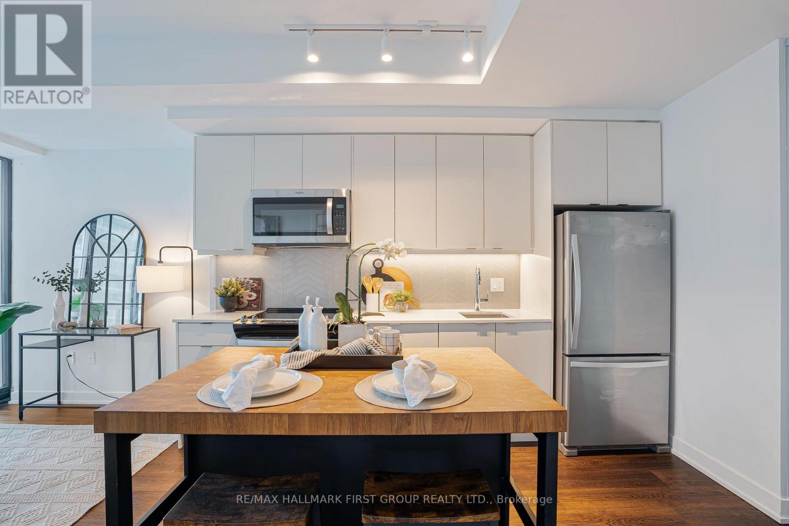 316 - 1604 Charles Street S, Whitby, Ontario  L1N 0P2 - Photo 14 - E12713926