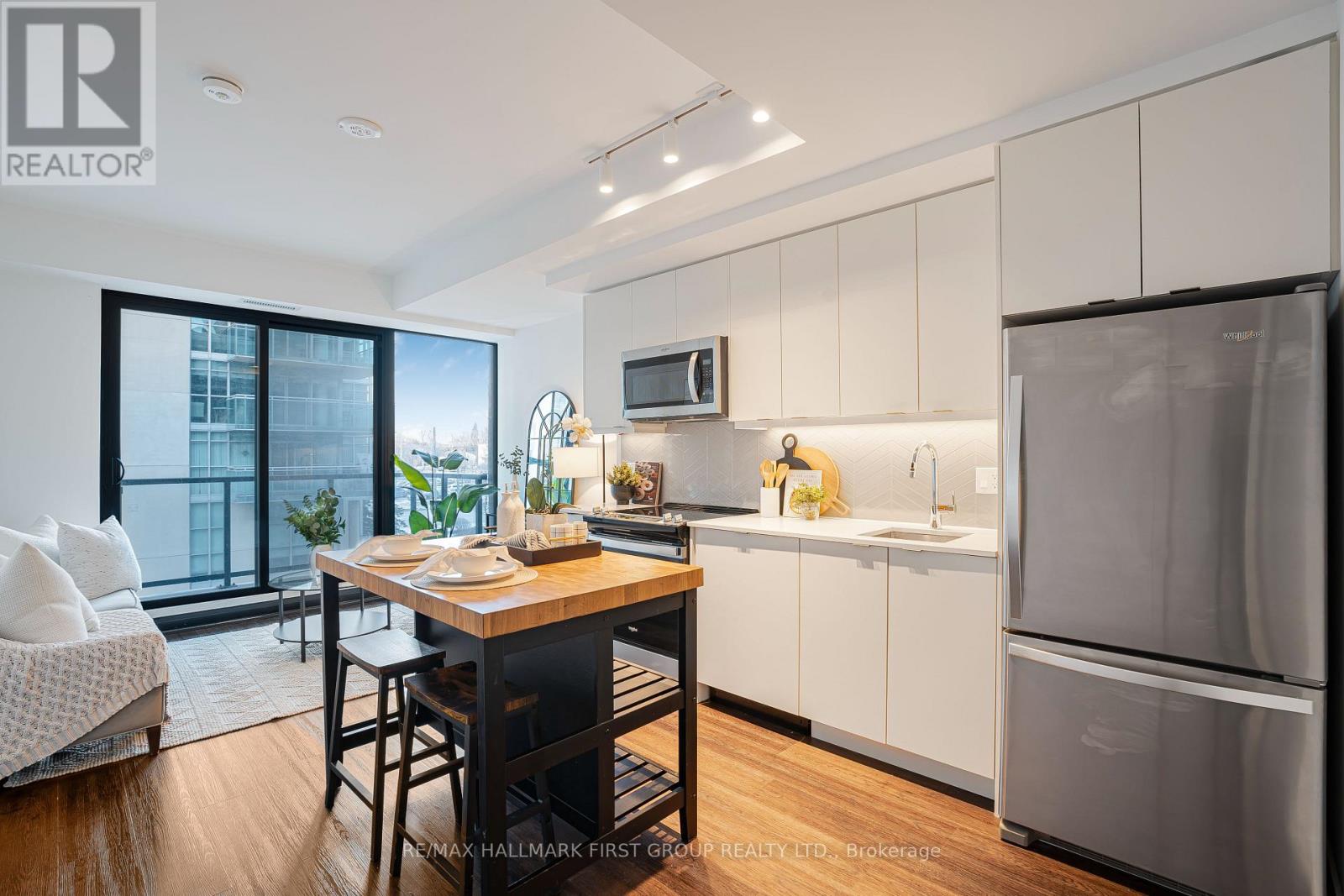 316 - 1604 Charles Street S, Whitby, Ontario  L1N 0P2 - Photo 15 - E12713926