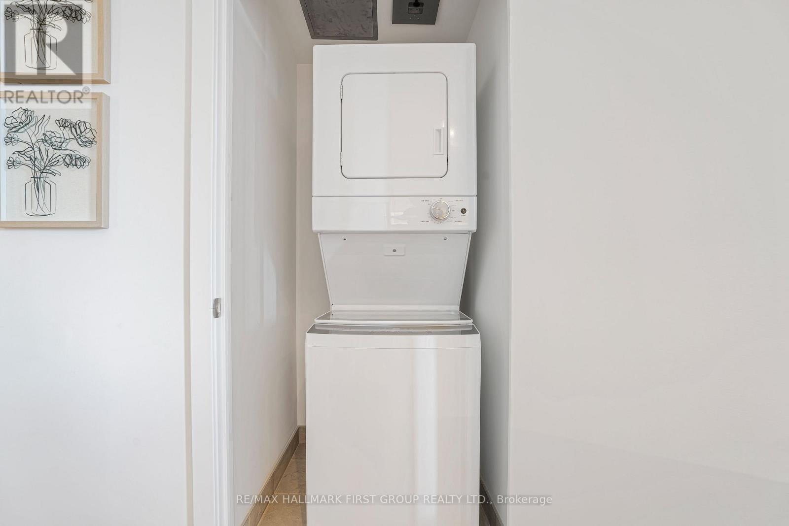 316 - 1604 Charles Street S, Whitby, Ontario  L1N 0P2 - Photo 16 - E12713926