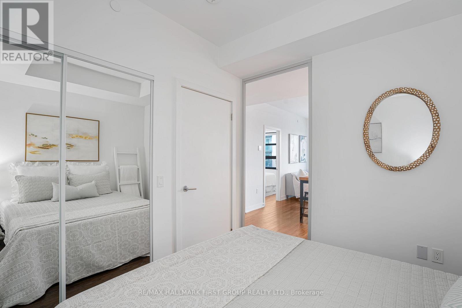 316 - 1604 Charles Street S, Whitby, Ontario  L1N 0P2 - Photo 17 - E12713926