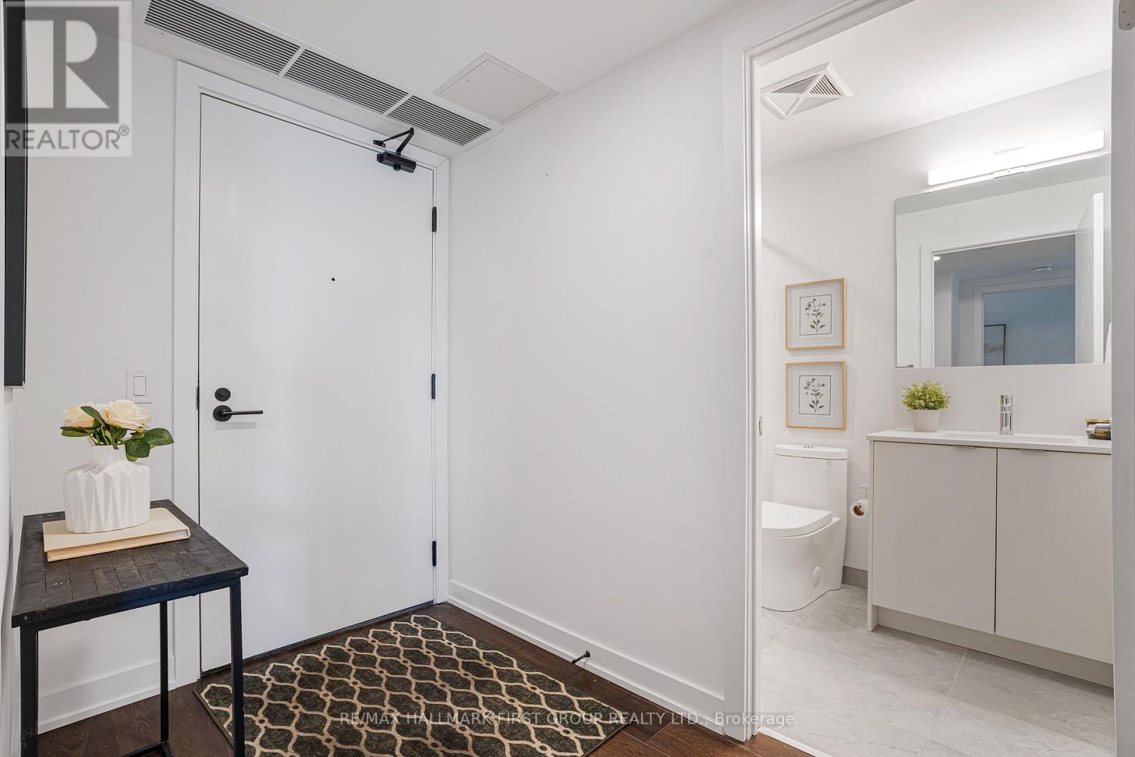 316 - 1604 Charles Street S, Whitby, Ontario  L1N 0P2 - Photo 19 - E12713926