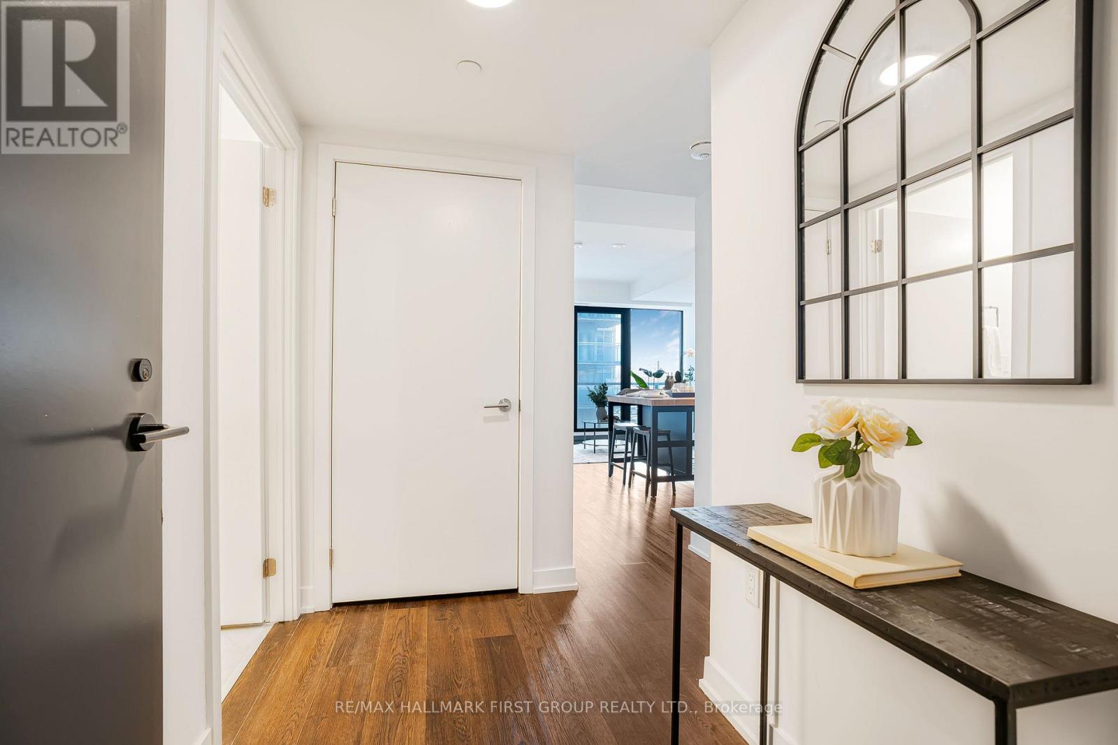 316 - 1604 Charles Street S, Whitby, Ontario  L1N 0P2 - Photo 20 - E12713926