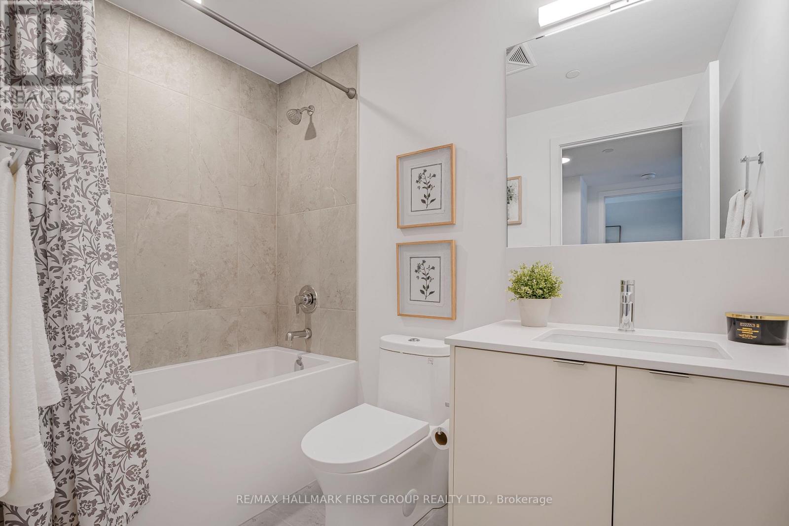 316 - 1604 Charles Street S, Whitby, Ontario  L1N 0P2 - Photo 21 - E12713926