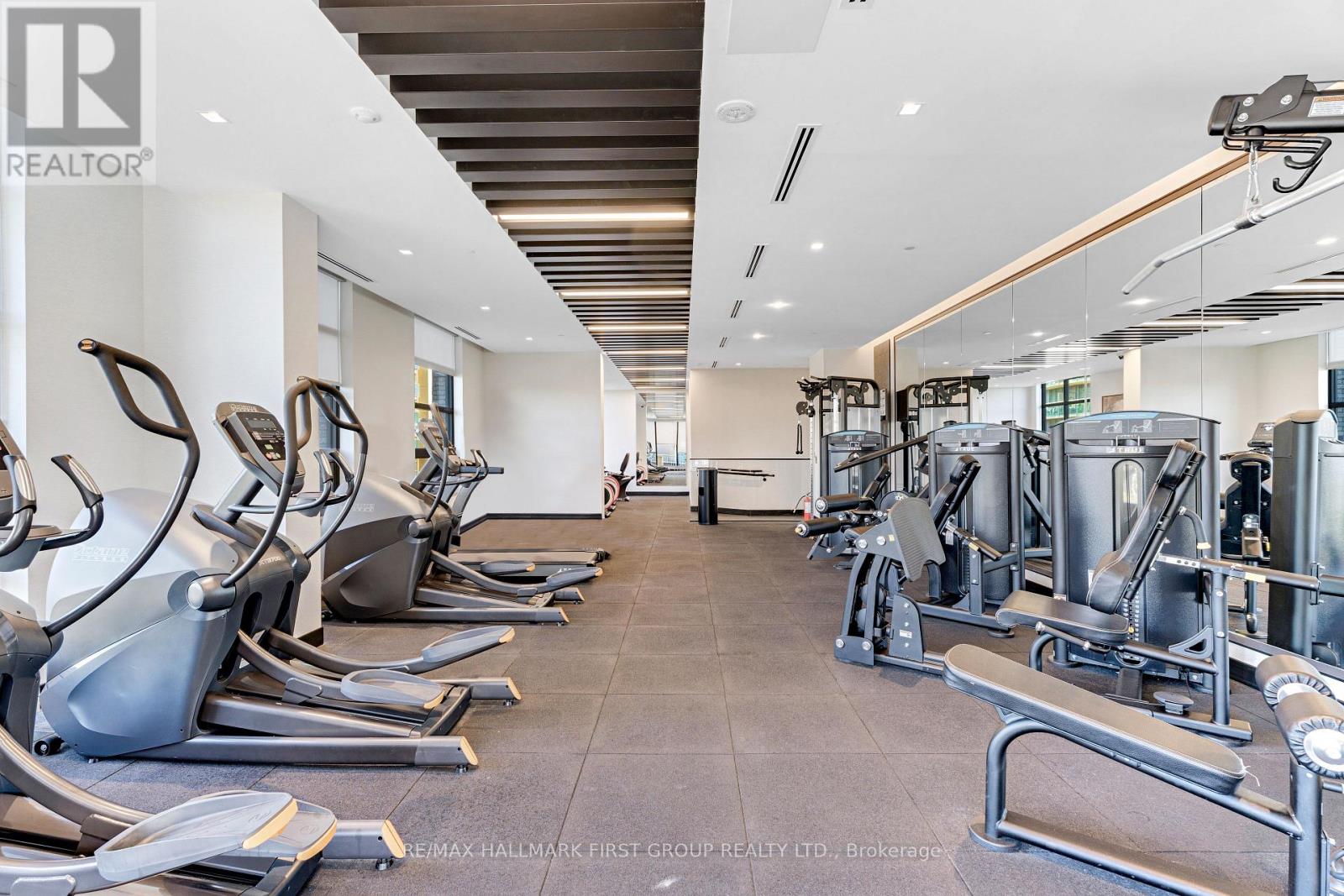 316 - 1604 Charles Street S, Whitby, Ontario  L1N 0P2 - Photo 23 - E12713926