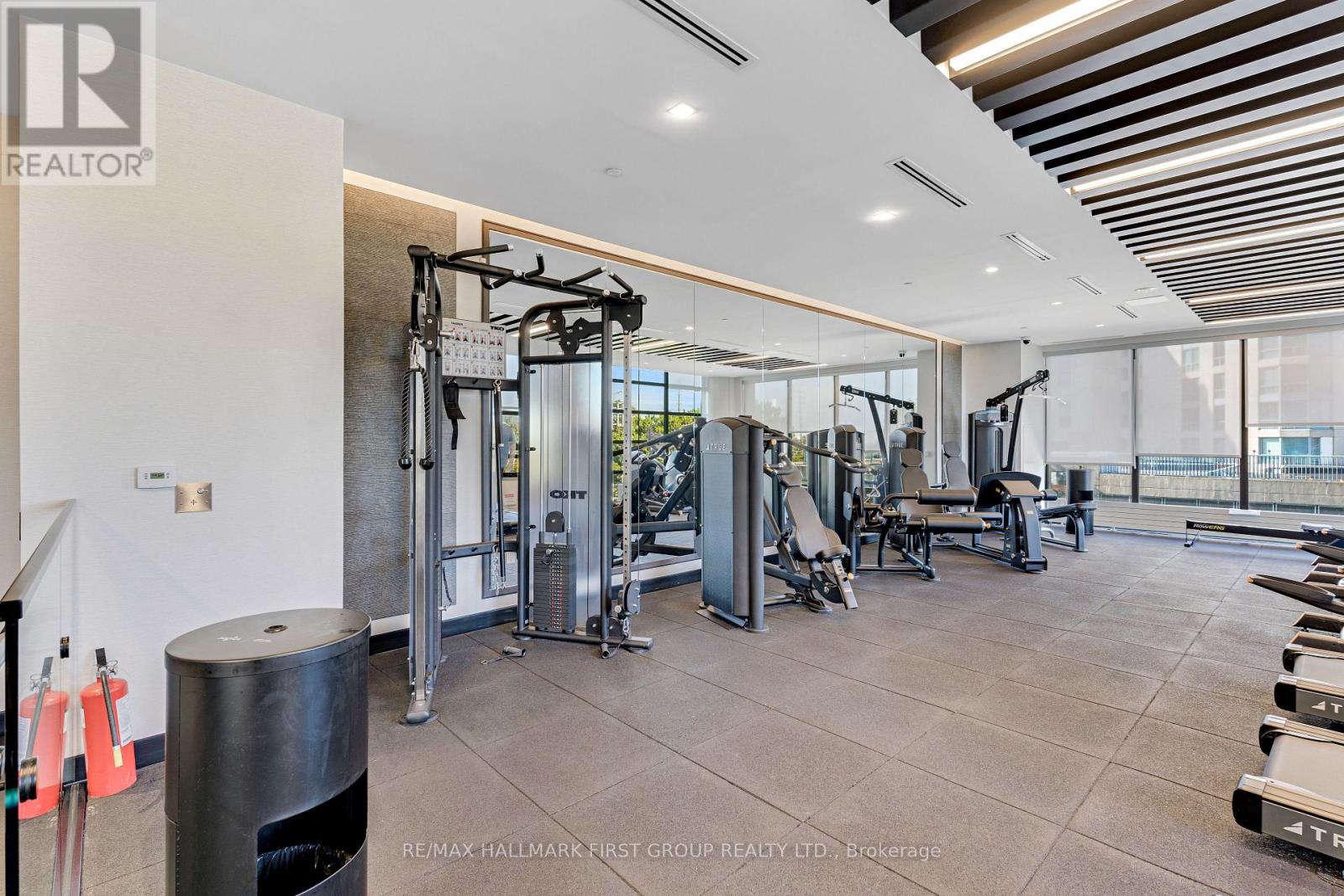 316 - 1604 Charles Street S, Whitby, Ontario  L1N 0P2 - Photo 24 - E12713926