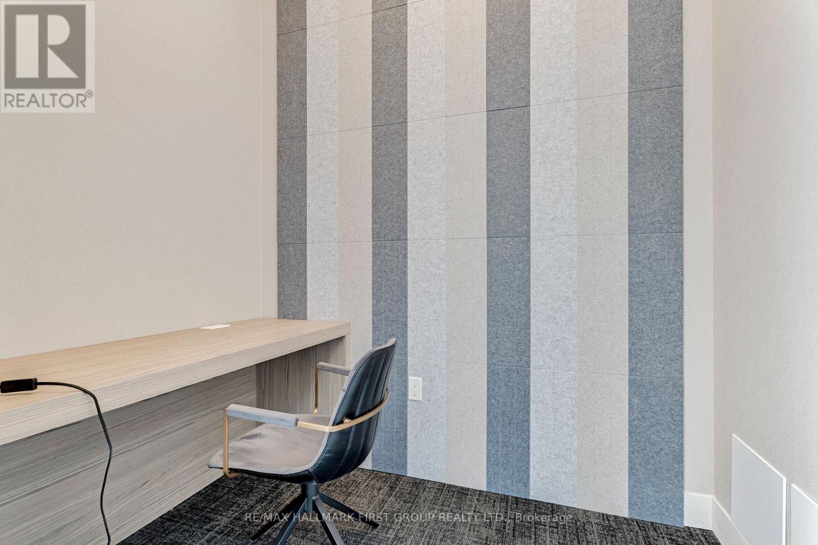 316 - 1604 Charles Street S, Whitby, Ontario  L1N 0P2 - Photo 25 - E12713926