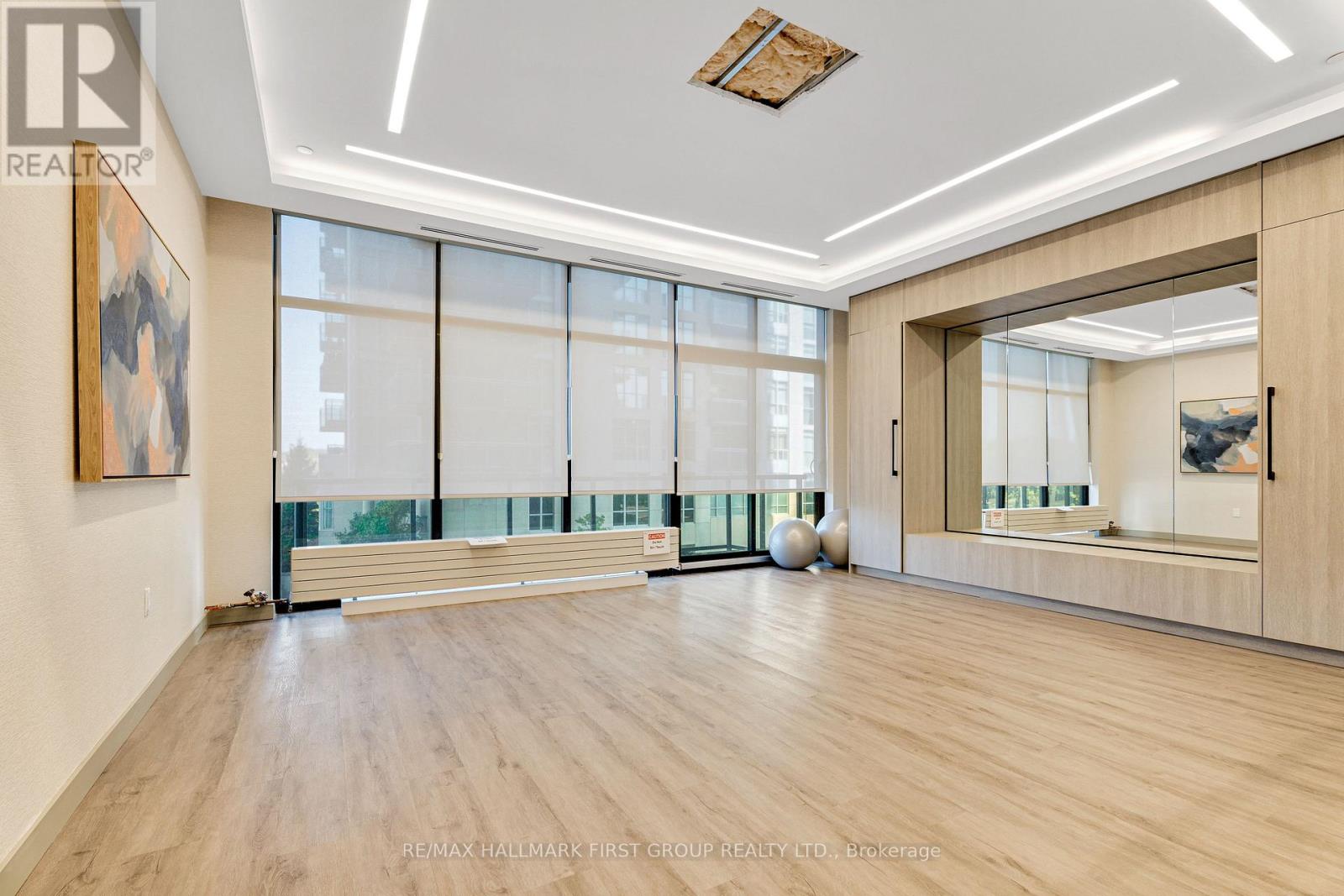 316 - 1604 Charles Street S, Whitby, Ontario  L1N 0P2 - Photo 29 - E12713926