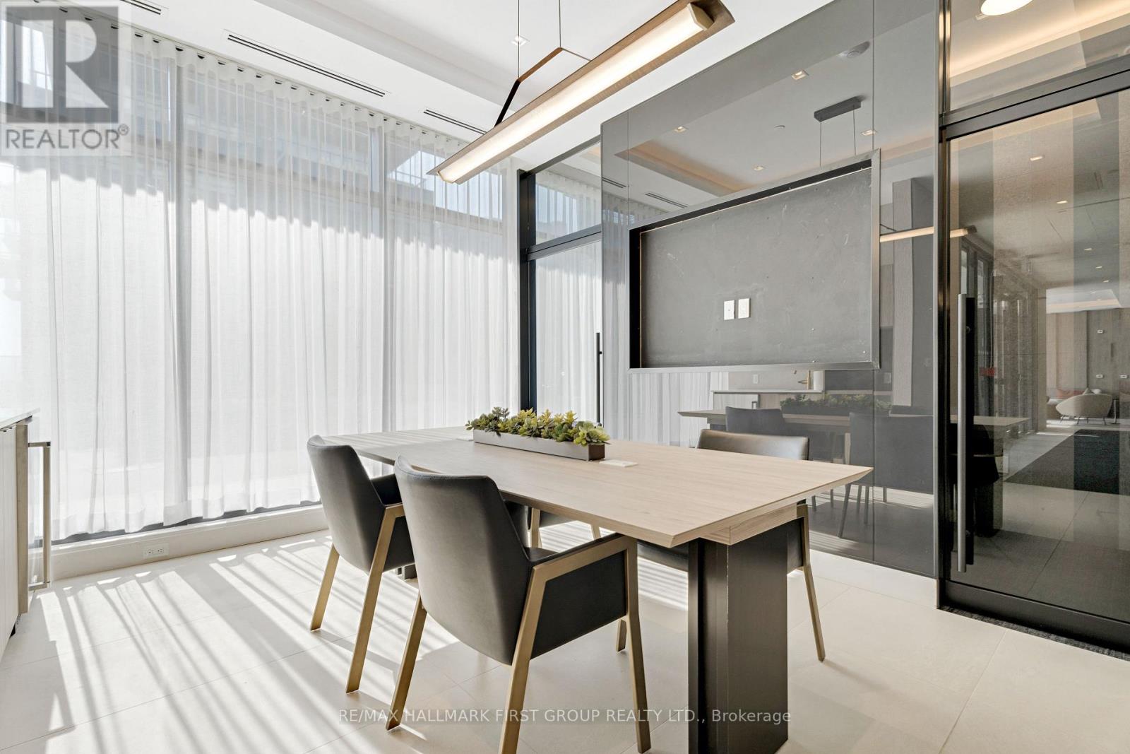 316 - 1604 Charles Street S, Whitby, Ontario  L1N 0P2 - Photo 30 - E12713926