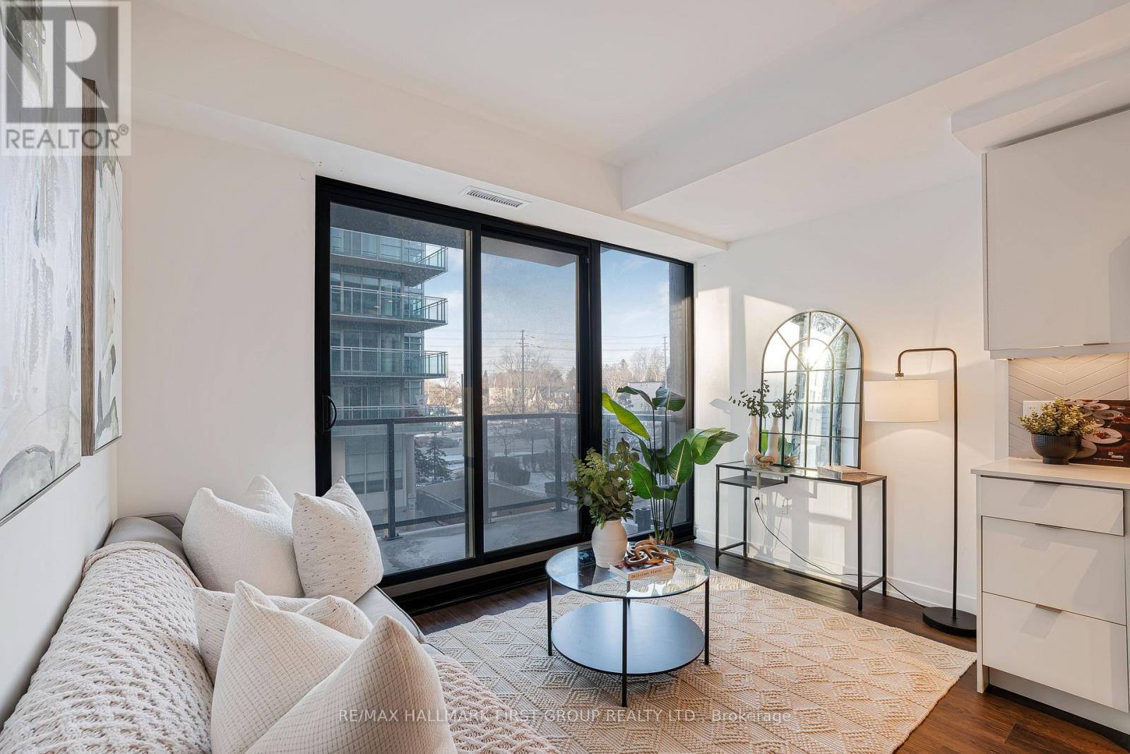 316 - 1604 Charles Street S, Whitby, Ontario  L1N 0P2 - Photo 9 - E12713926