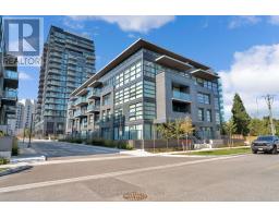 316 - 1604 CHARLES STREET S, Whitby, Ontario