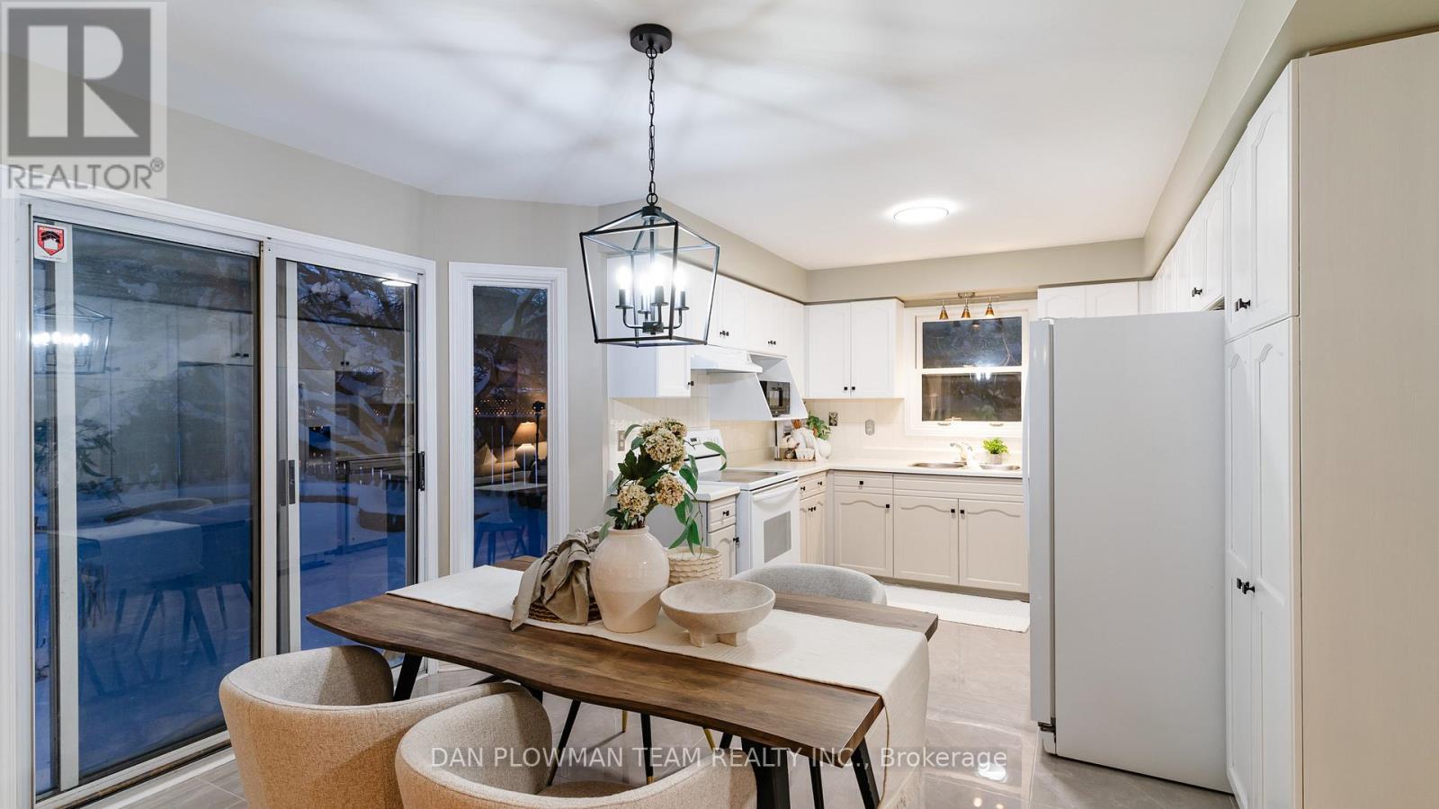 110 Mcquay Boulevard, Whitby, Ontario  L1P 1L5 - Photo 15 - E12713948