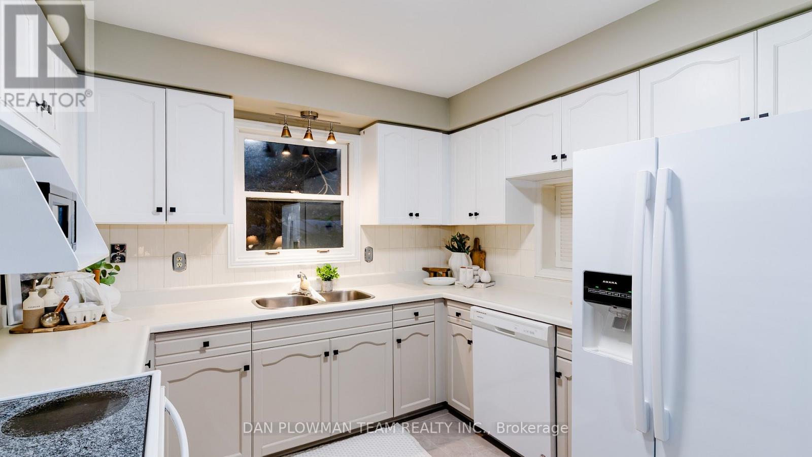 110 Mcquay Boulevard, Whitby, Ontario  L1P 1L5 - Photo 17 - E12713948