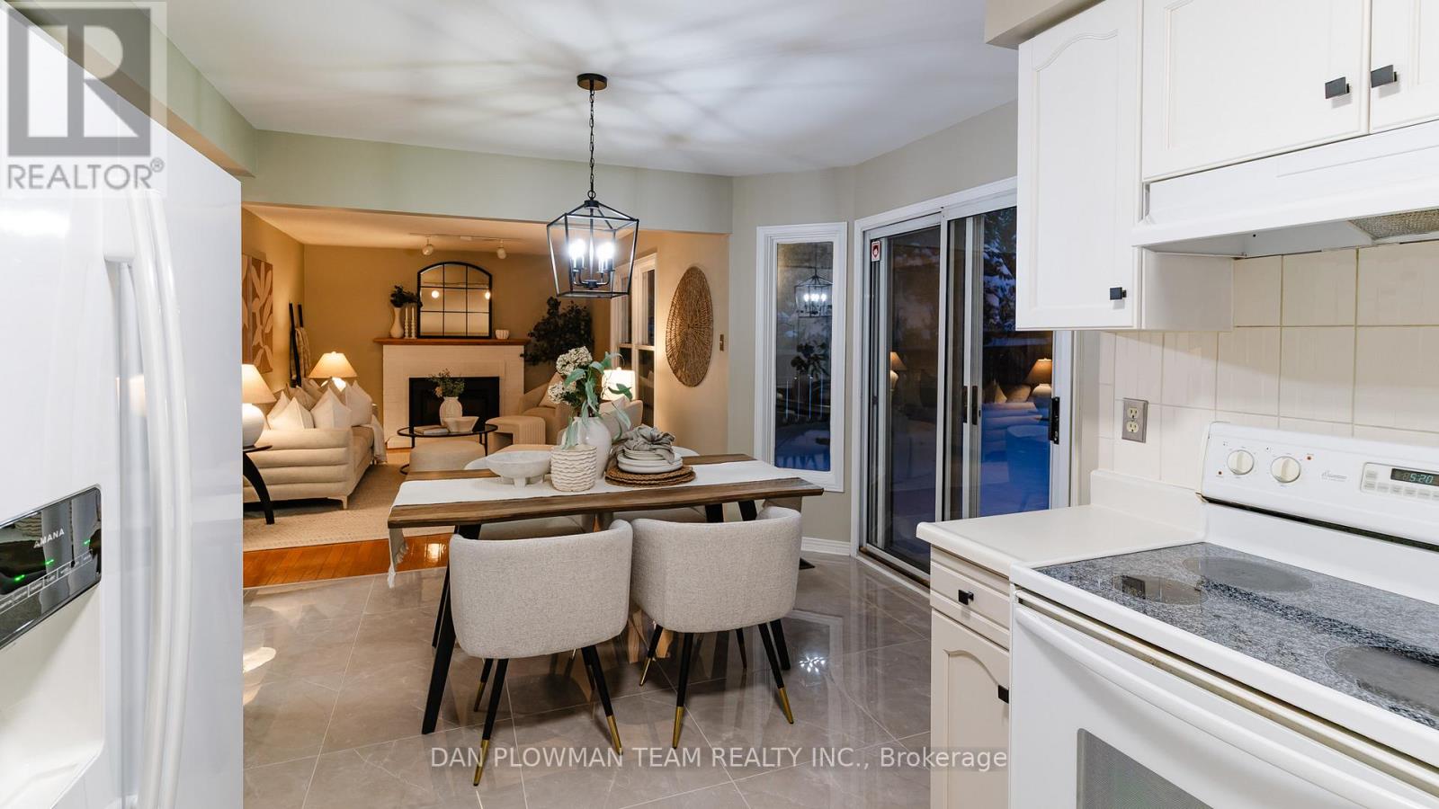 110 Mcquay Boulevard, Whitby, Ontario  L1P 1L5 - Photo 18 - E12713948