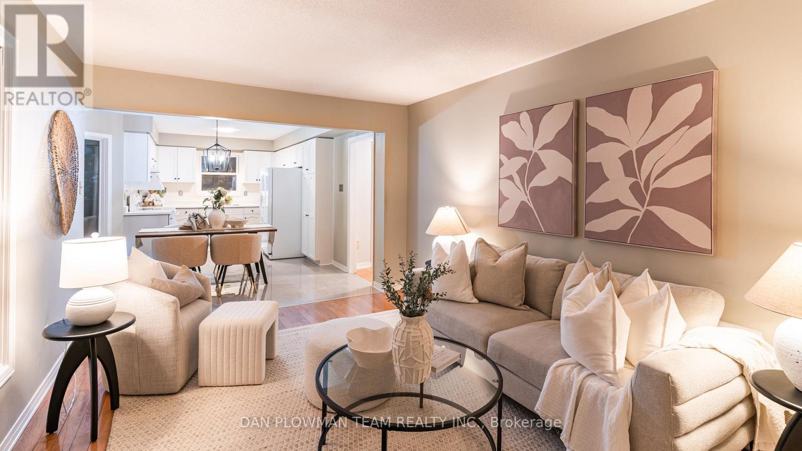 110 Mcquay Boulevard, Whitby, Ontario  L1P 1L5 - Photo 23 - E12713948