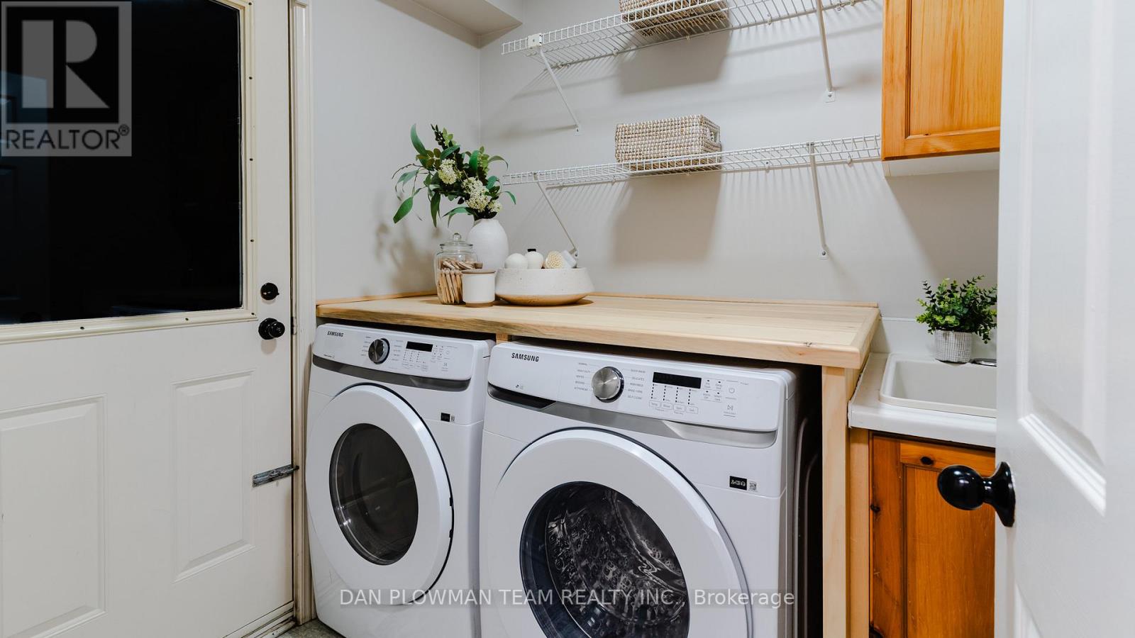 110 Mcquay Boulevard, Whitby, Ontario  L1P 1L5 - Photo 24 - E12713948