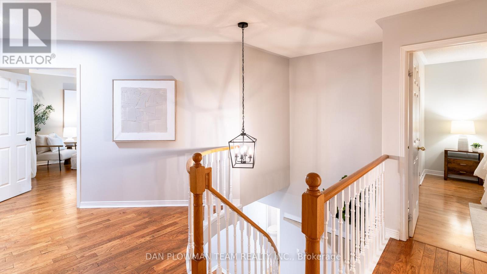 110 Mcquay Boulevard, Whitby, Ontario  L1P 1L5 - Photo 25 - E12713948