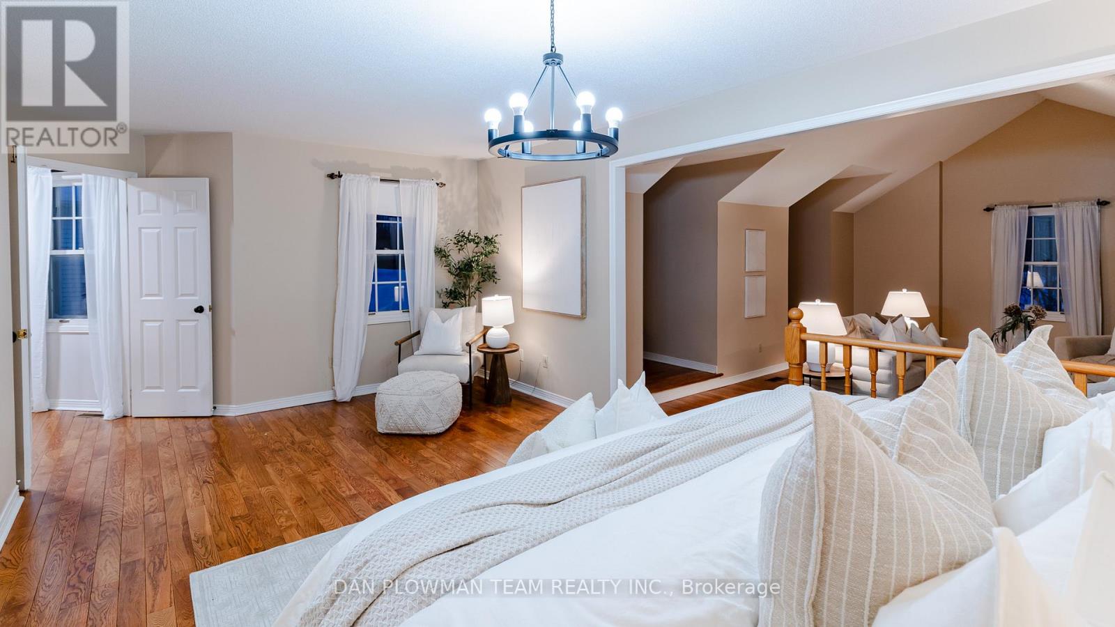 110 Mcquay Boulevard, Whitby, Ontario  L1P 1L5 - Photo 36 - E12713948