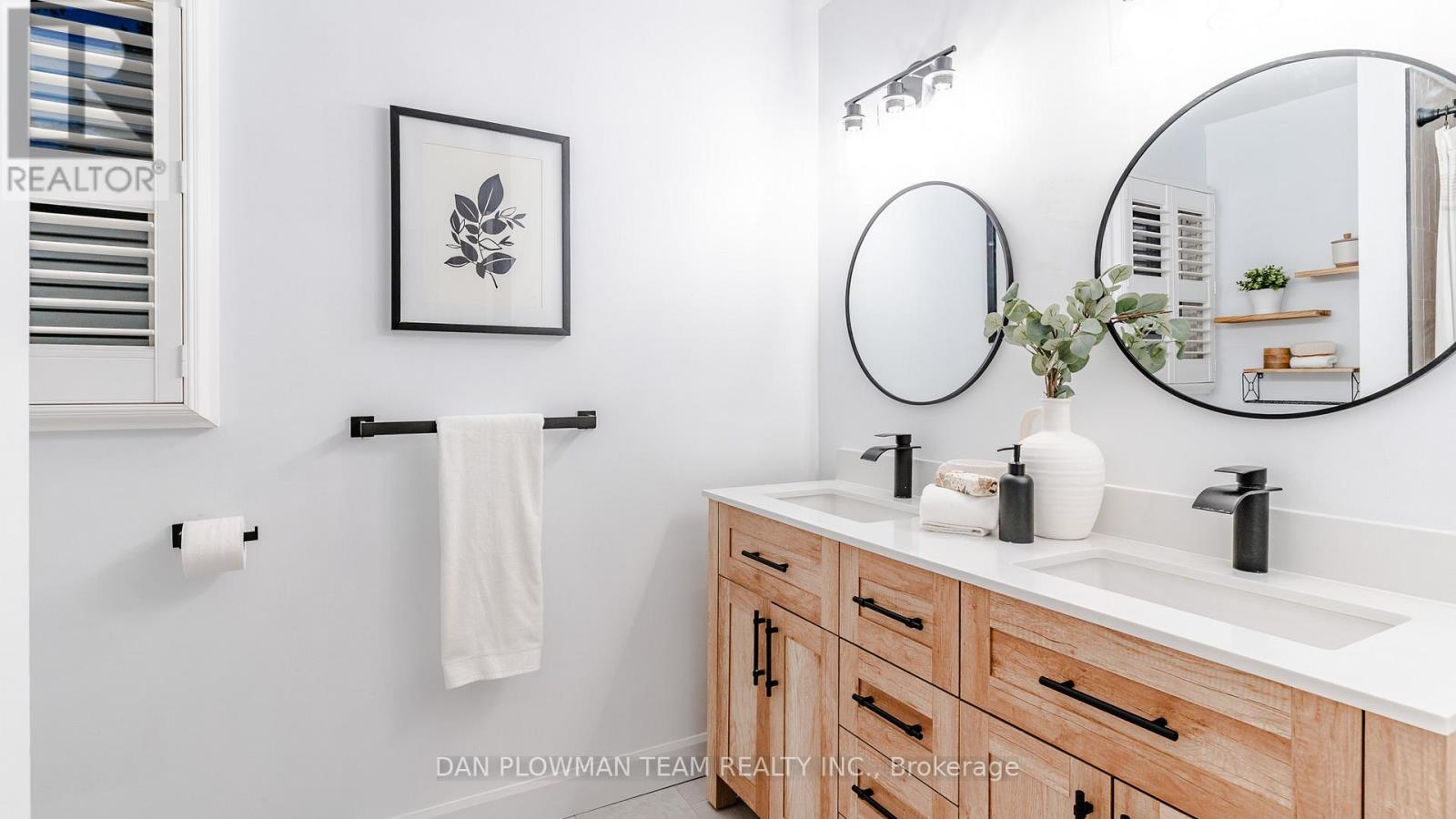 110 Mcquay Boulevard, Whitby, Ontario  L1P 1L5 - Photo 41 - E12713948