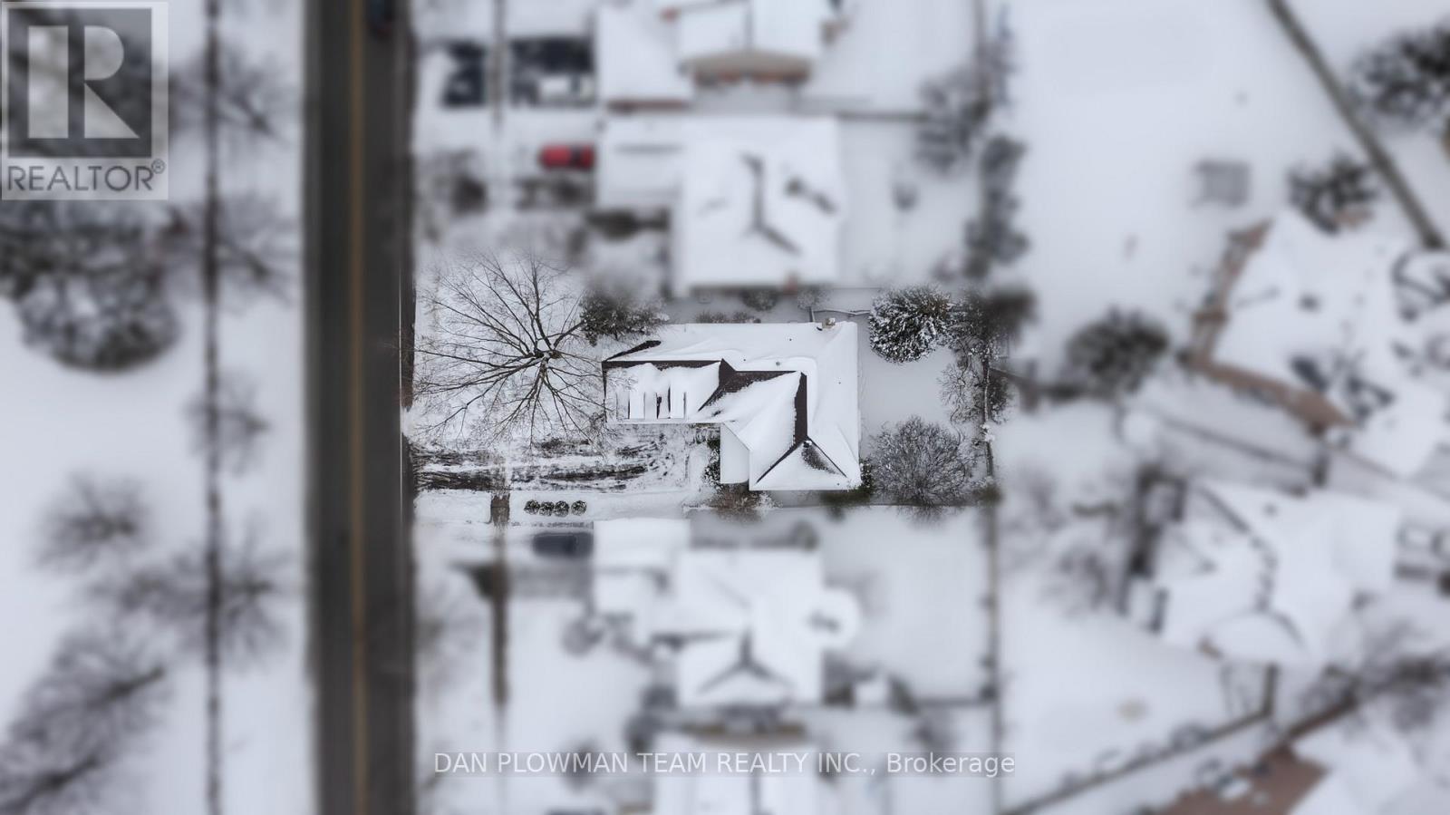 110 Mcquay Boulevard, Whitby, Ontario  L1P 1L5 - Photo 47 - E12713948