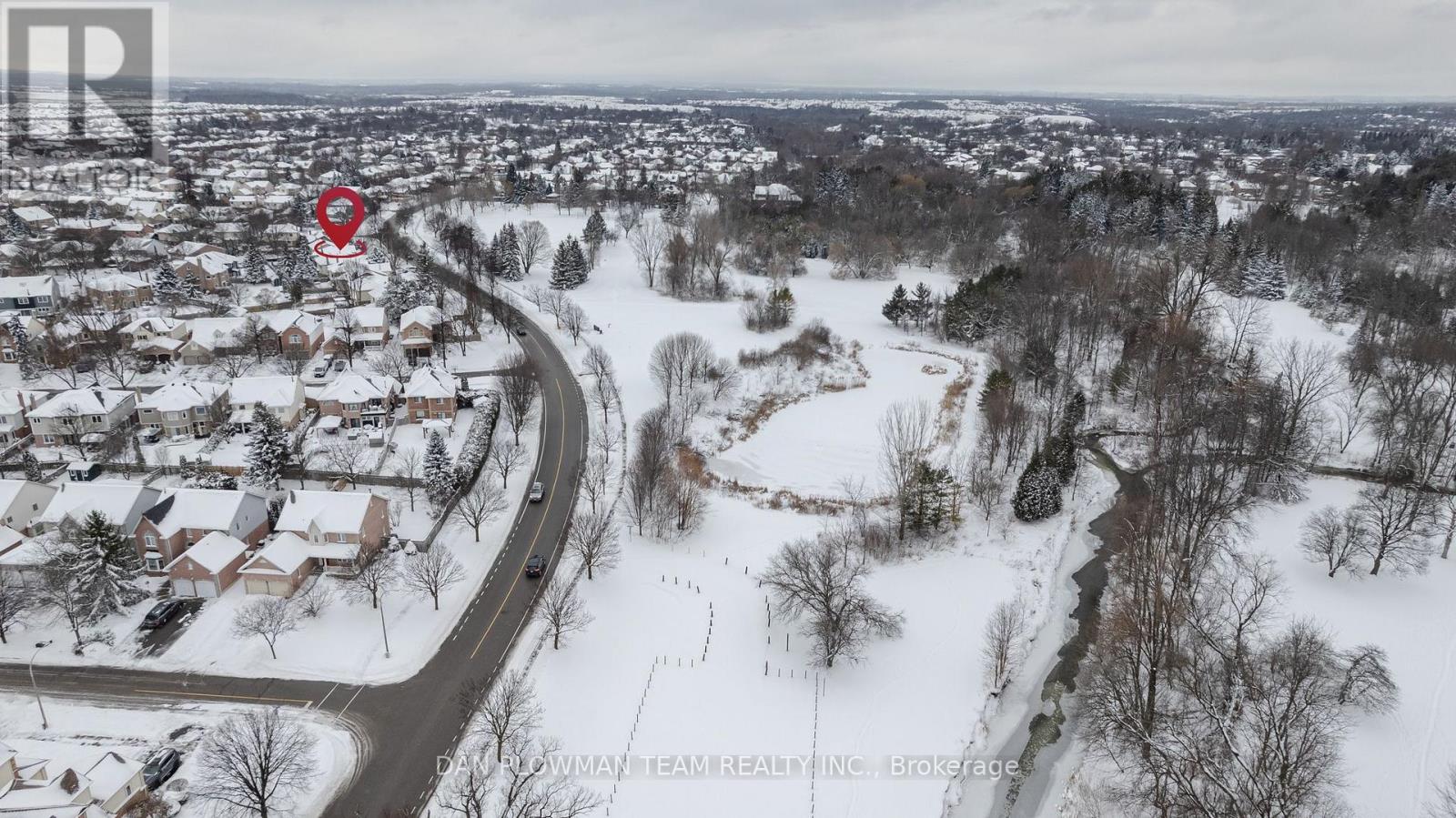 110 Mcquay Boulevard, Whitby, Ontario  L1P 1L5 - Photo 49 - E12713948