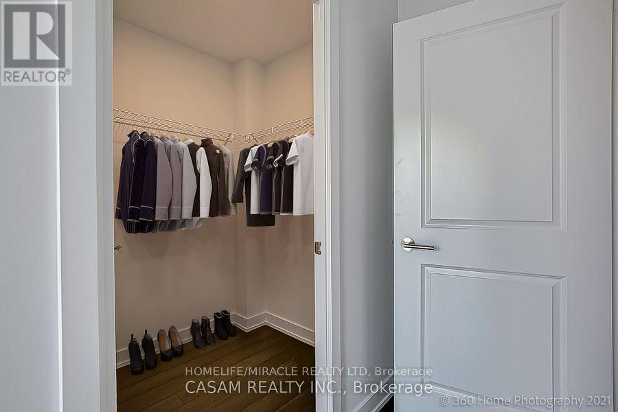 923 - 2799 Kingston Road, Toronto, Ontario  M1M 0E3 - Photo 6 - E12713964