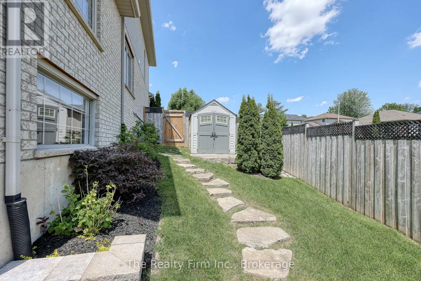 1 Riverview Road, Ingersoll, Ontario  N5C 4B5 - Photo 10 - X12713942