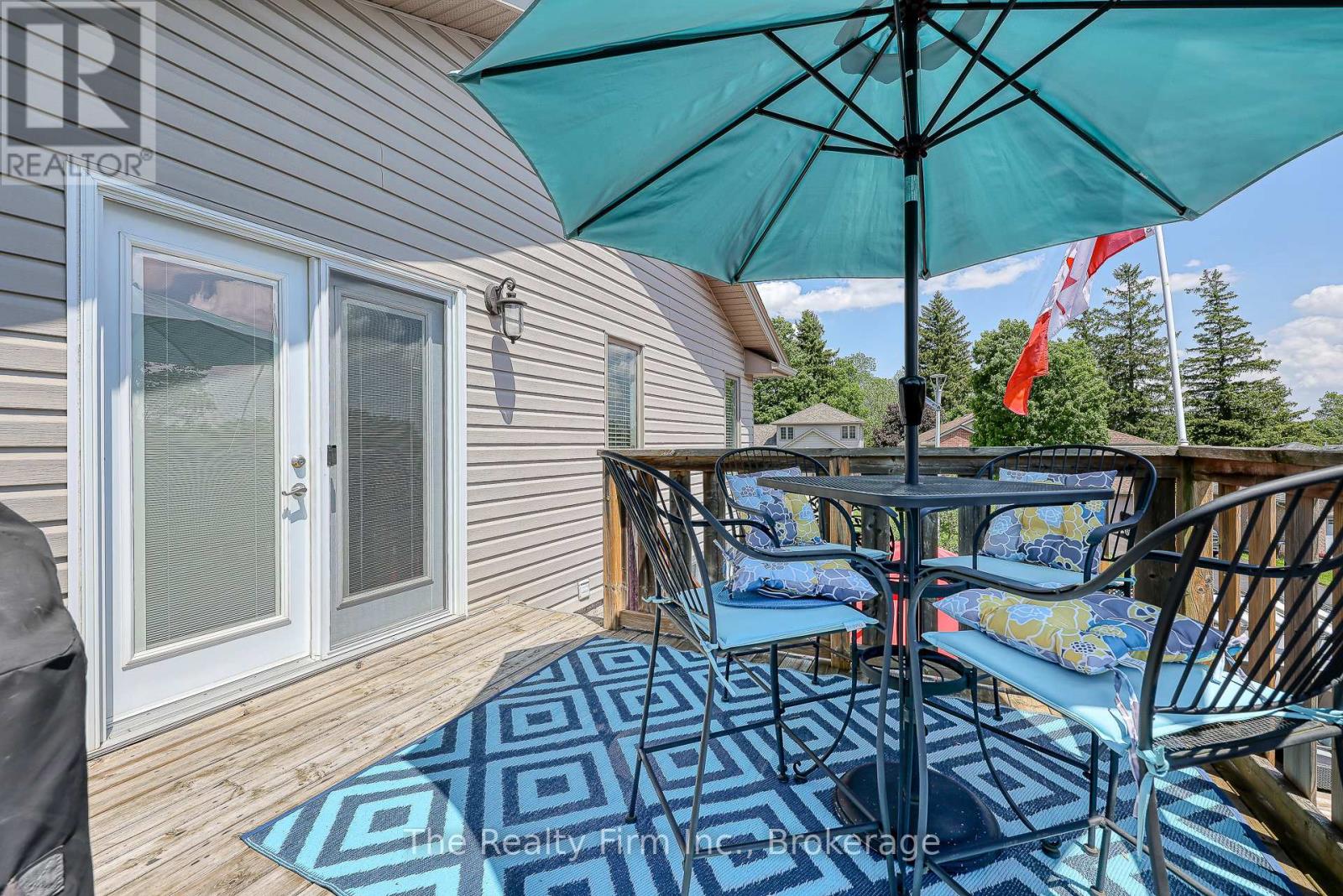 1 Riverview Road, Ingersoll, Ontario  N5C 4B5 - Photo 16 - X12713942