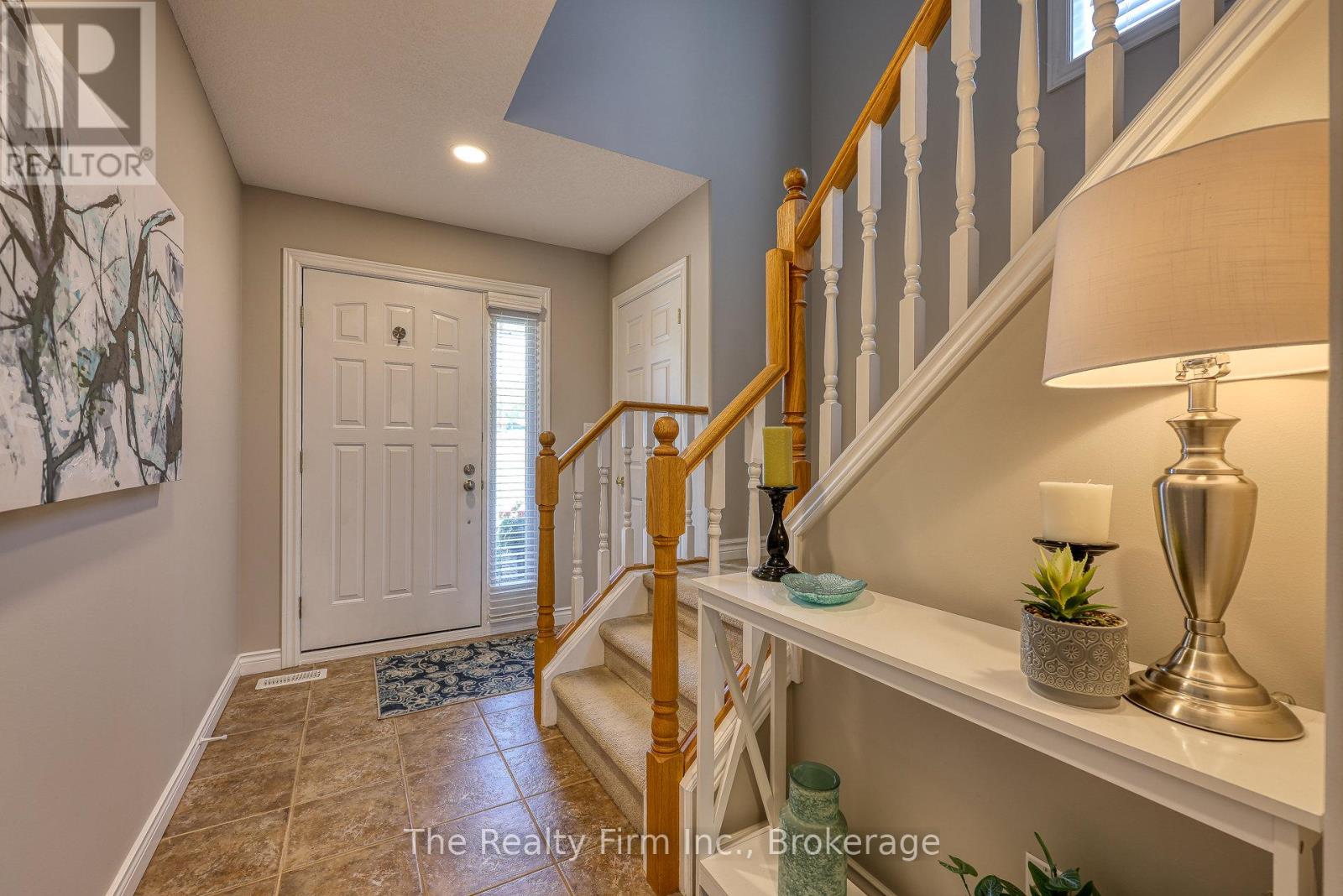 1 Riverview Road, Ingersoll, Ontario  N5C 4B5 - Photo 19 - X12713942