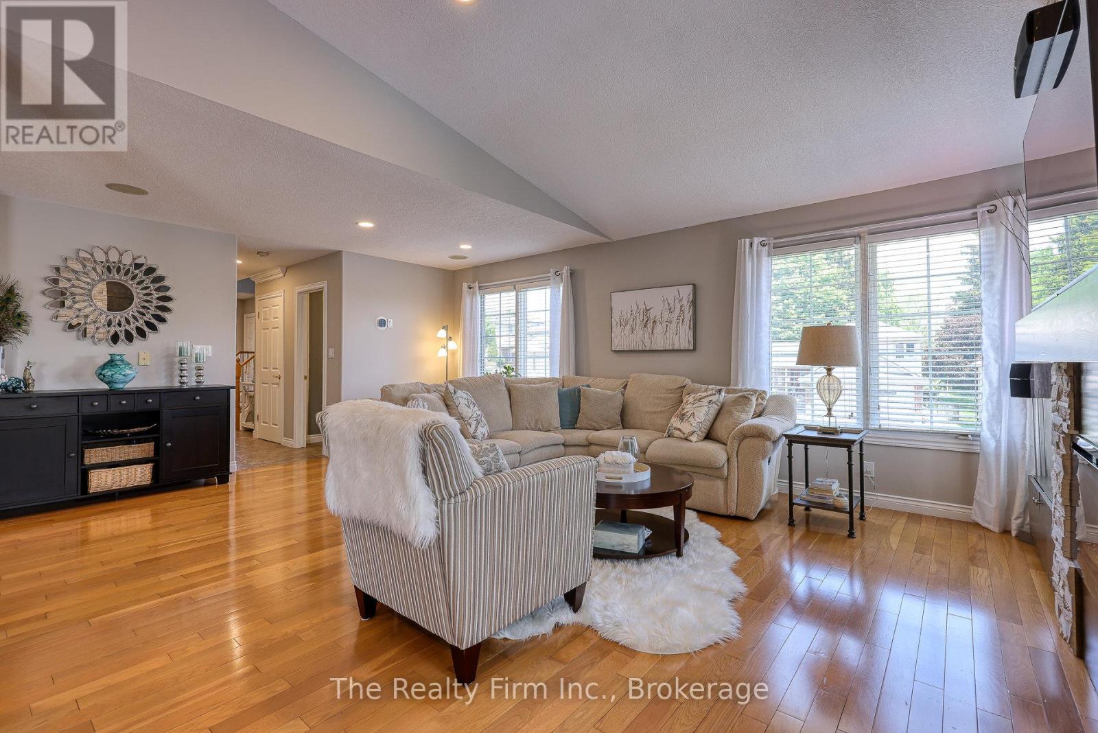 1 Riverview Road, Ingersoll, Ontario  N5C 4B5 - Photo 22 - X12713942