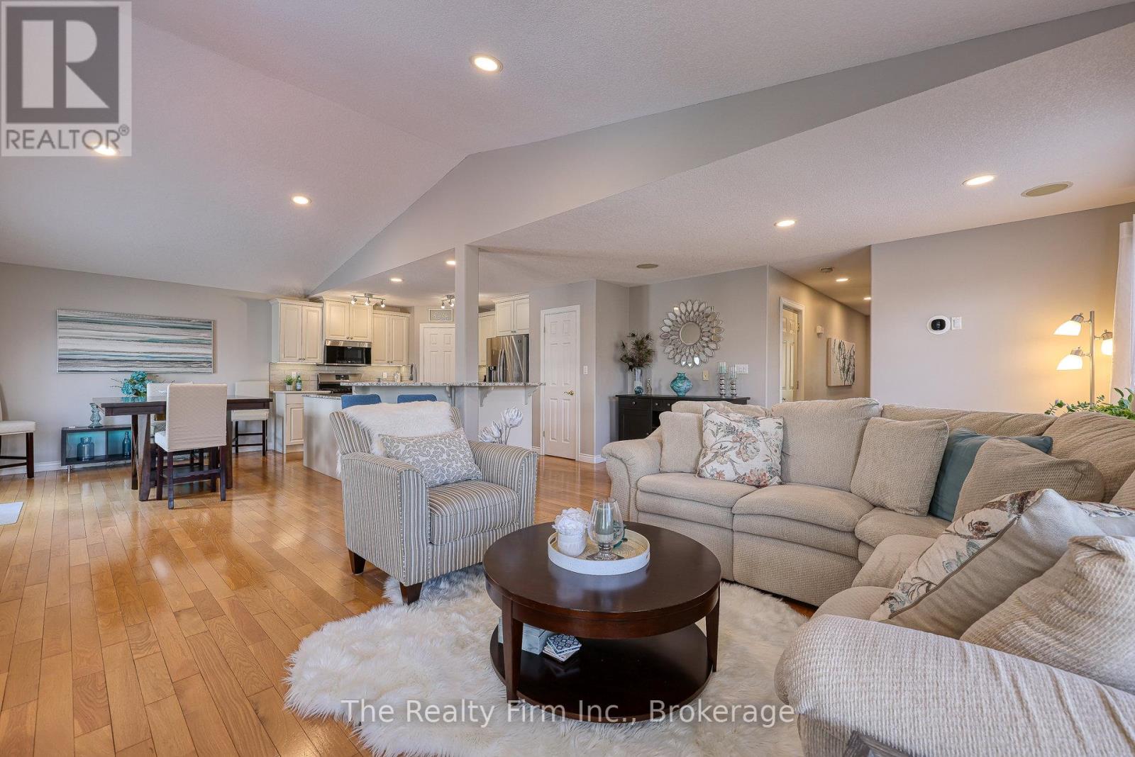 1 Riverview Road, Ingersoll, Ontario  N5C 4B5 - Photo 23 - X12713942