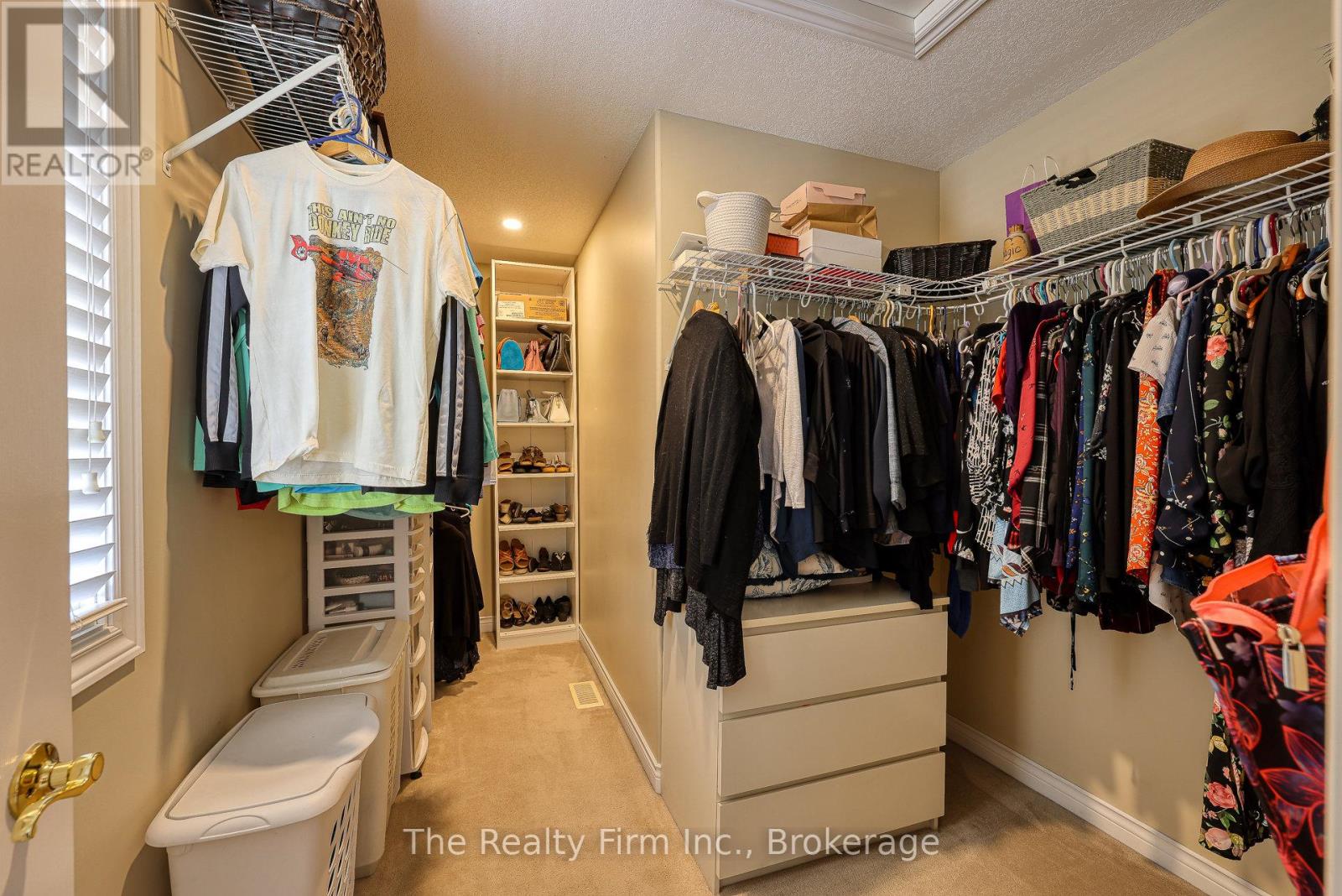 1 Riverview Road, Ingersoll, Ontario  N5C 4B5 - Photo 35 - X12713942