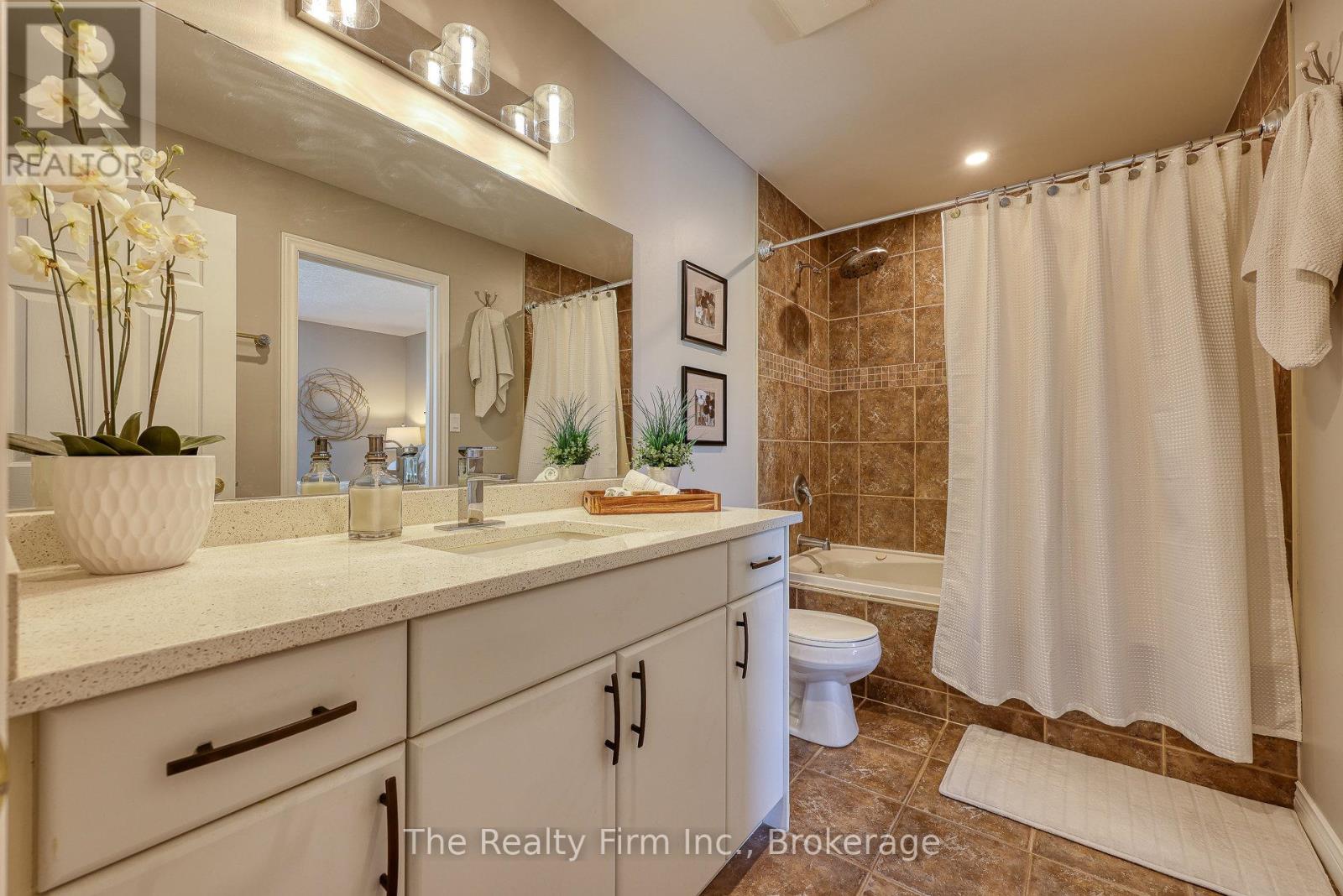 1 Riverview Road, Ingersoll, Ontario  N5C 4B5 - Photo 36 - X12713942