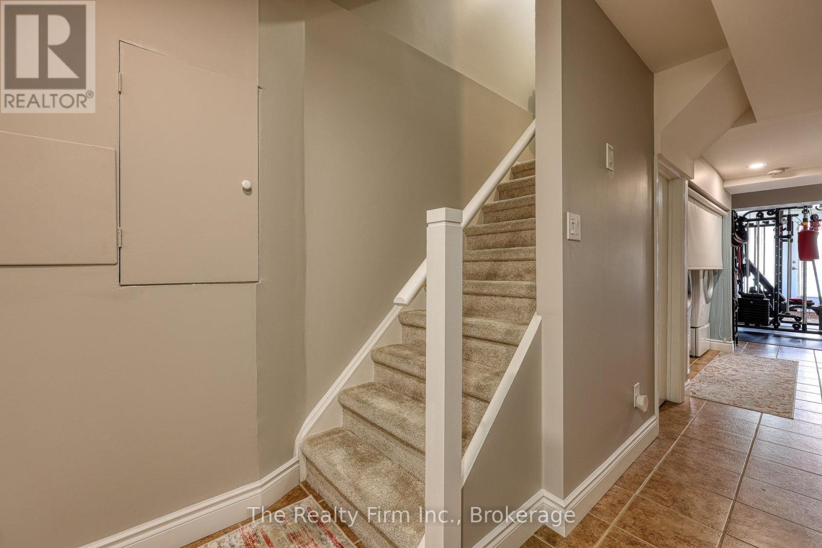 1 Riverview Road, Ingersoll, Ontario  N5C 4B5 - Photo 39 - X12713942