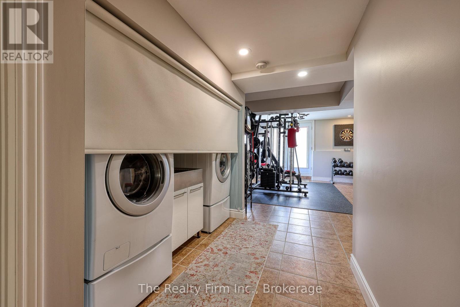 1 Riverview Road, Ingersoll, Ontario  N5C 4B5 - Photo 41 - X12713942