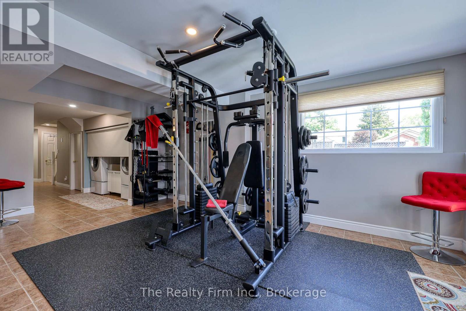 1 Riverview Road, Ingersoll, Ontario  N5C 4B5 - Photo 42 - X12713942