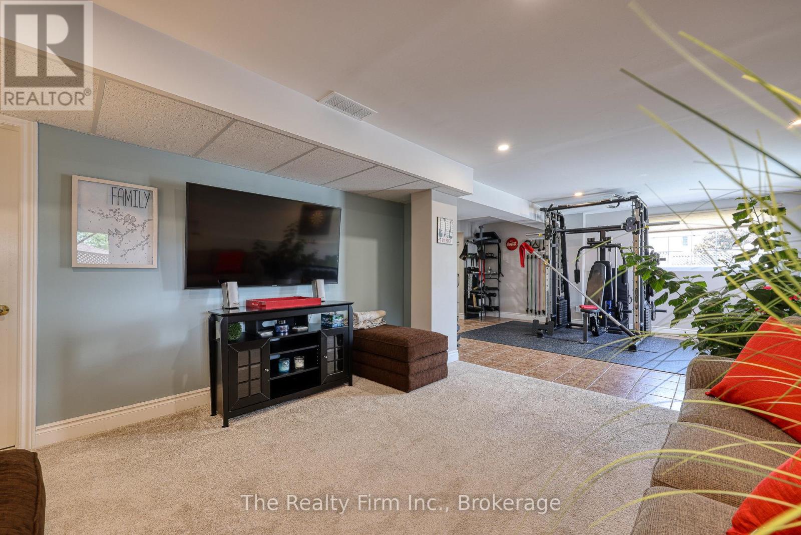 1 Riverview Road, Ingersoll, Ontario  N5C 4B5 - Photo 45 - X12713942