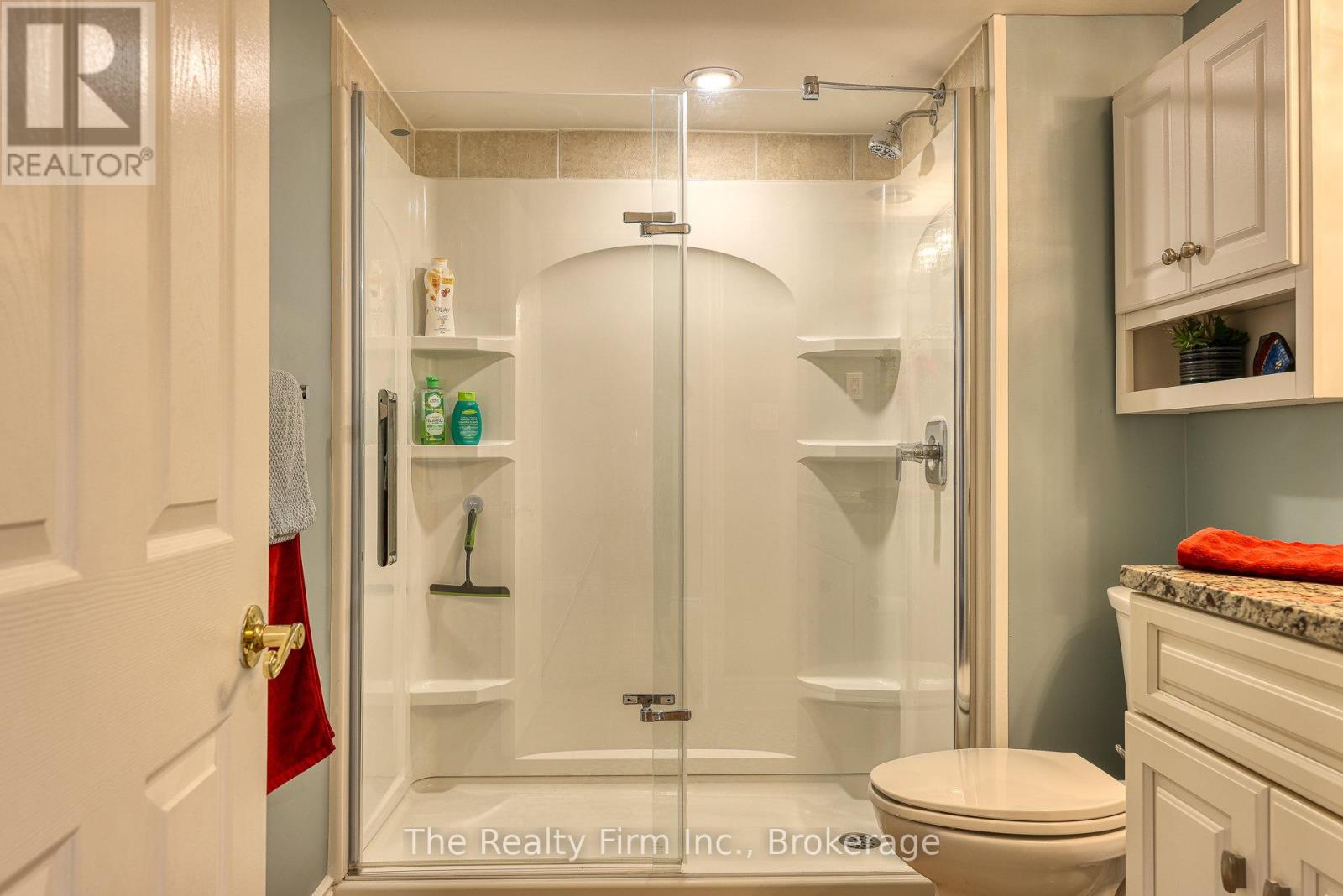 1 Riverview Road, Ingersoll, Ontario  N5C 4B5 - Photo 46 - X12713942