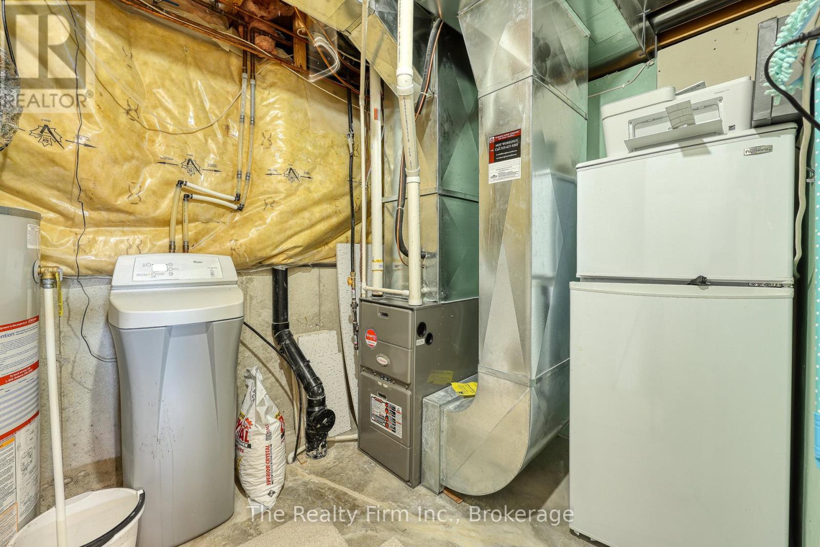 1 Riverview Road, Ingersoll, Ontario  N5C 4B5 - Photo 47 - X12713942