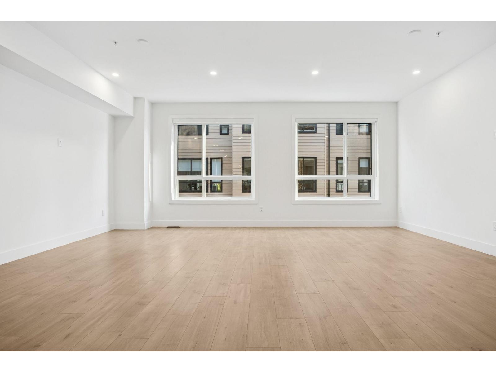 1 19667 55a Avenue, Langley, British Columbia  V3A 3X1 - Photo 11 - R3081337