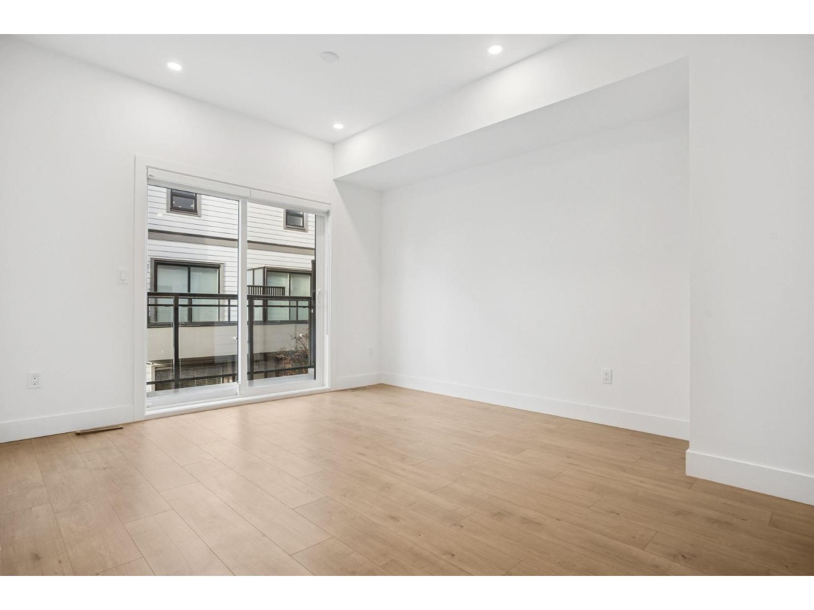 1 19667 55a Avenue, Langley, British Columbia  V3A 3X1 - Photo 12 - R3081337