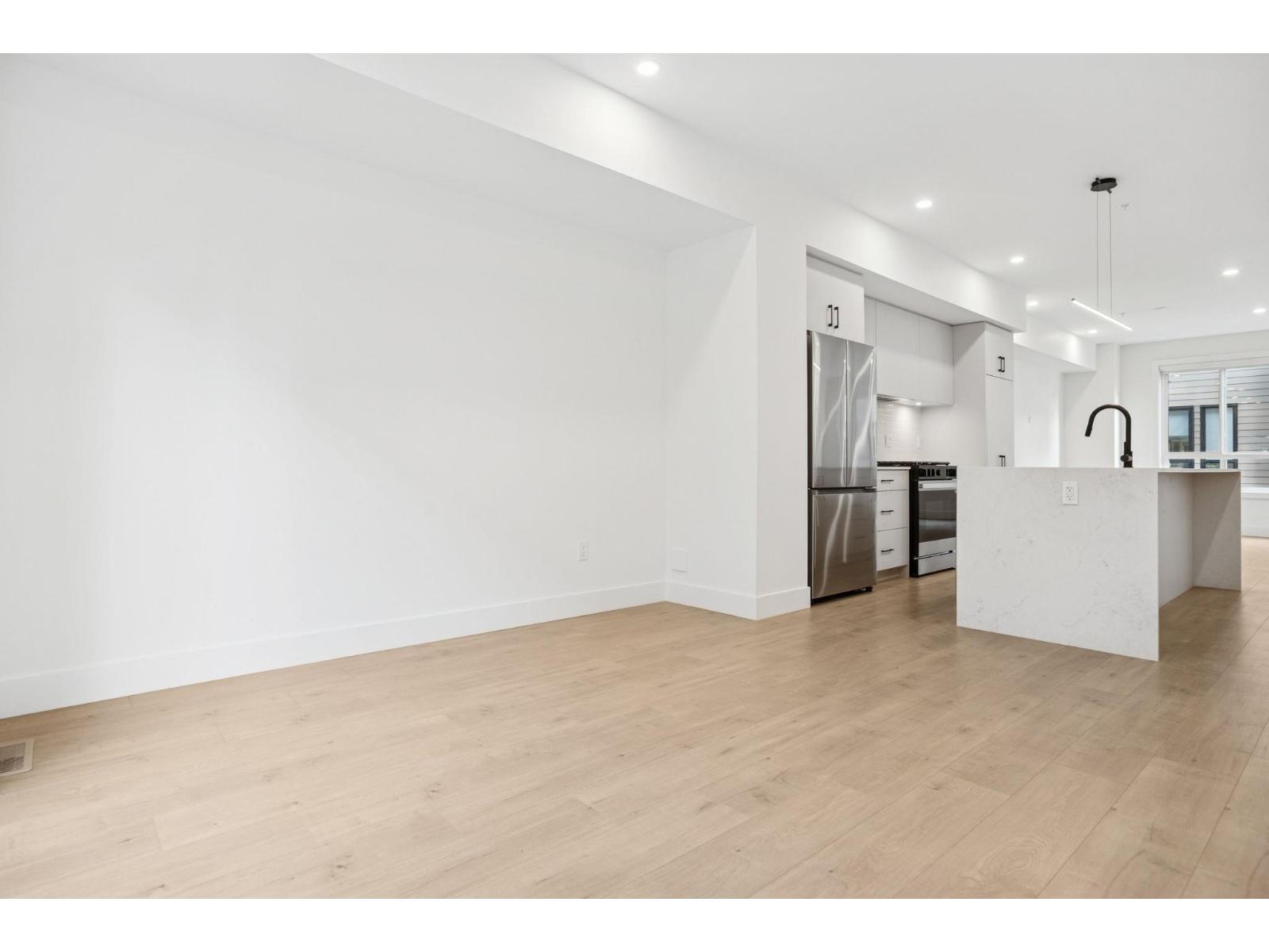 1 19667 55a Avenue, Langley, British Columbia  V3A 3X1 - Photo 14 - R3081337