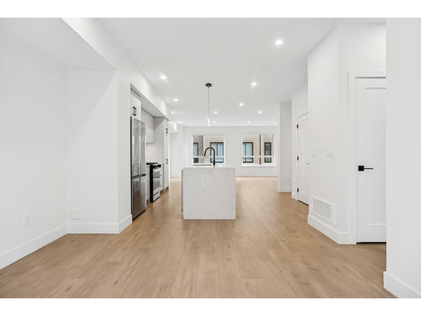 1 19667 55a Avenue, Langley, British Columbia  V3A 3X1 - Photo 15 - R3081337