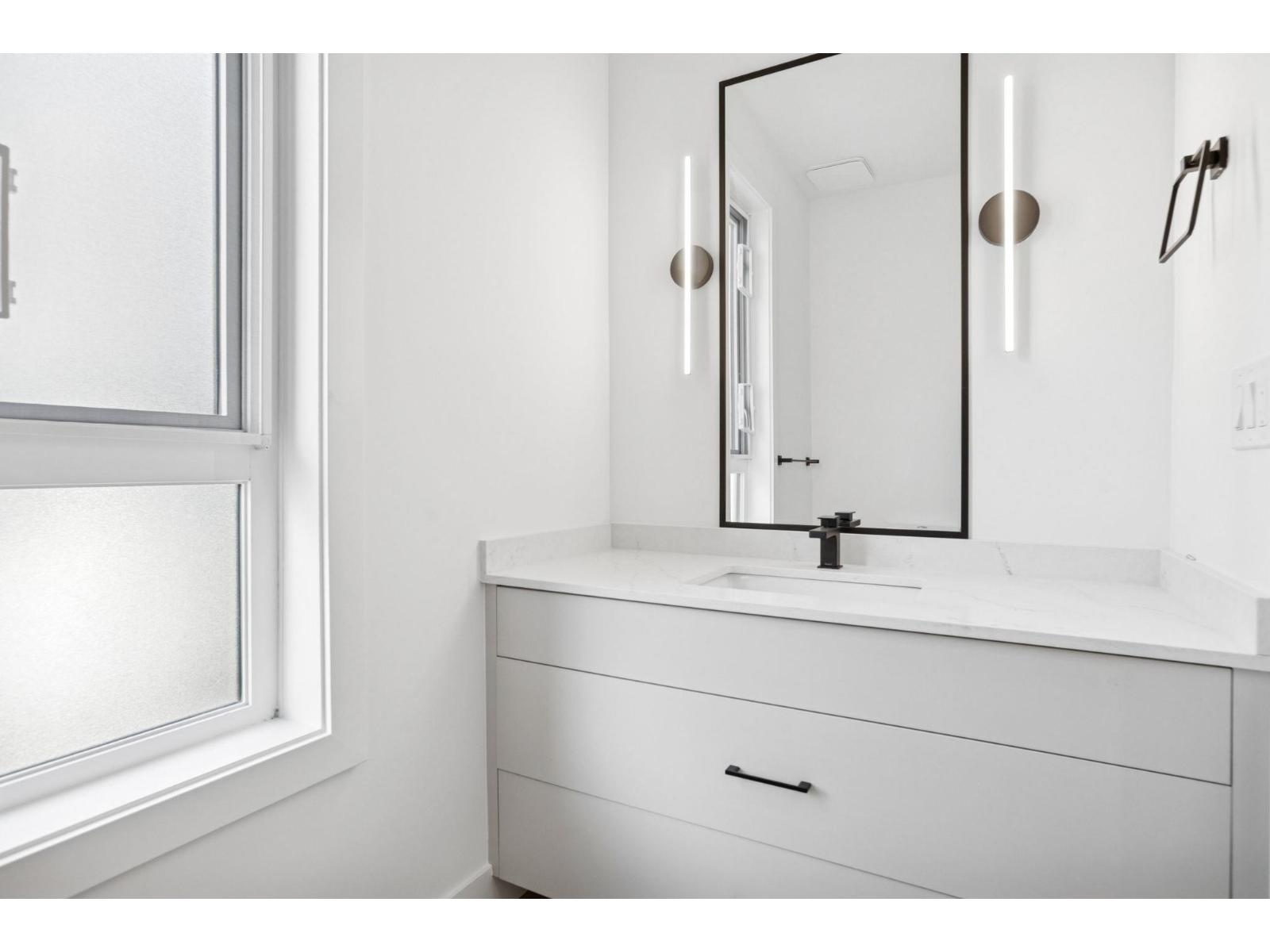 1 19667 55a Avenue, Langley, British Columbia  V3A 3X1 - Photo 16 - R3081337